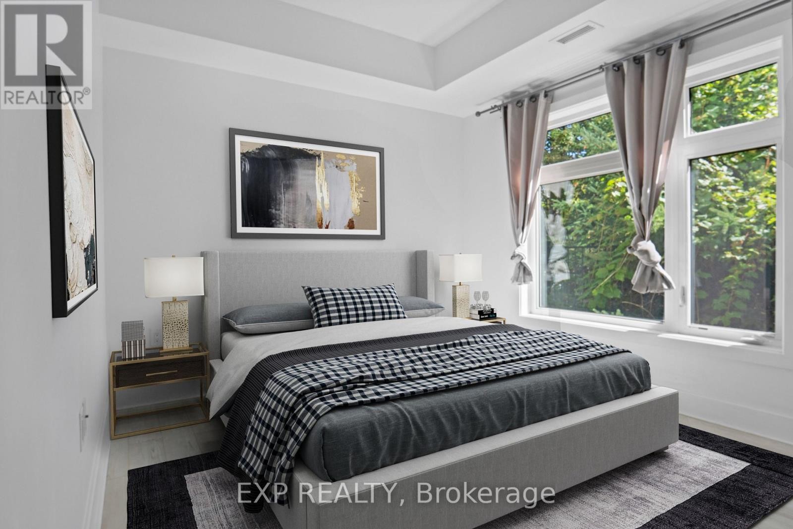 












108 - 2785 BASELINE ROAD

,
Ottawa,




Ontario
K2H0B7

