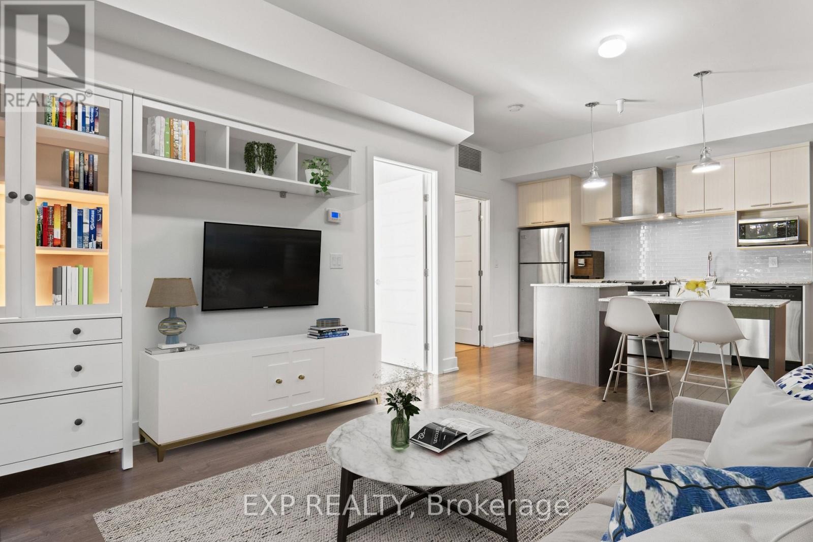 












108 - 2785 BASELINE ROAD

,
Ottawa,




Ontario
K2H0B7

