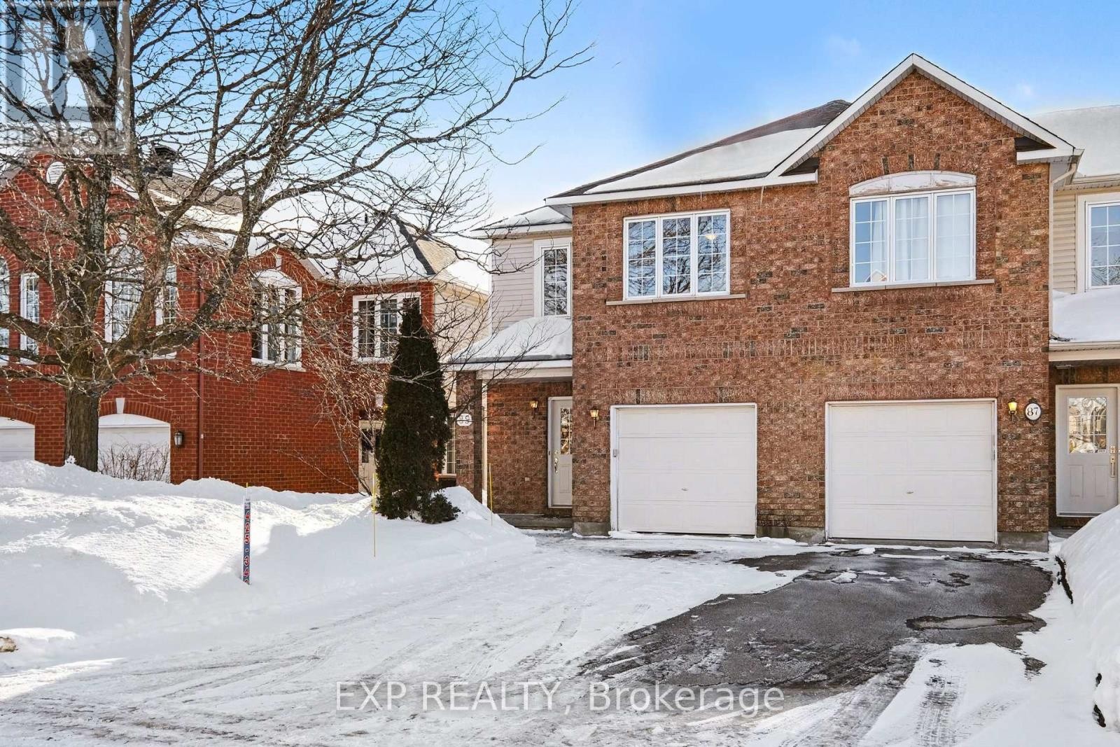 












89 INVERKIP AVENUE

,
Ottawa,




Ontario
K1T4B9

