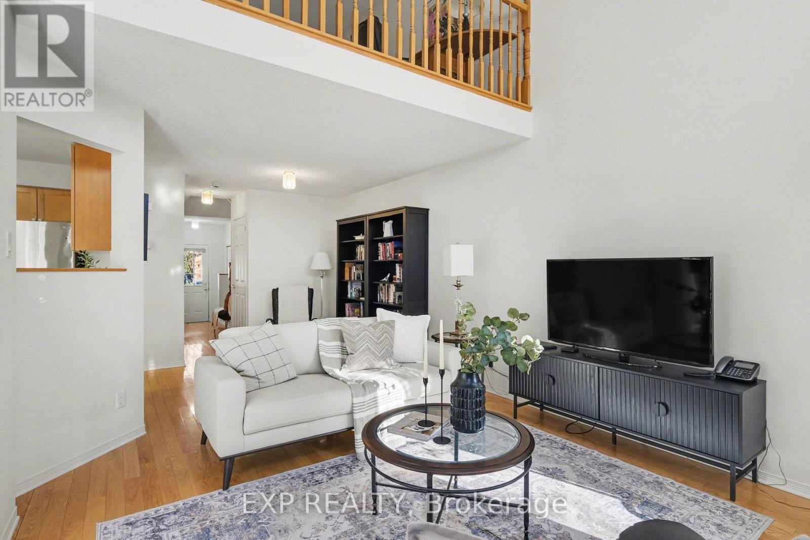 












89 INVERKIP AVENUE

,
Ottawa,




Ontario
K1T4B9

