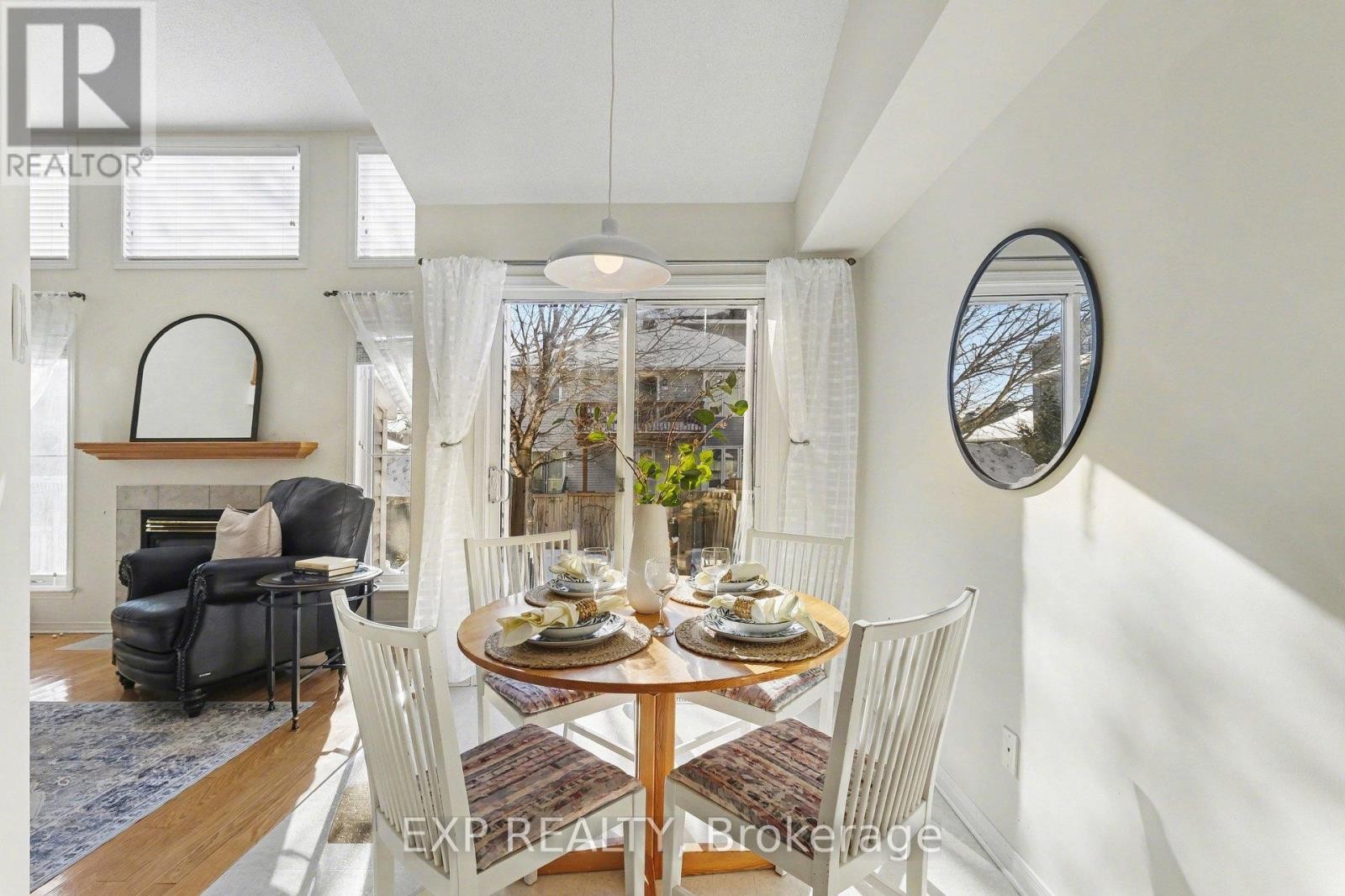 












89 INVERKIP AVENUE

,
Ottawa,




Ontario
K1T4B9

