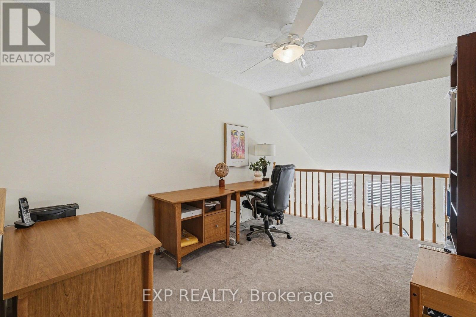 












89 INVERKIP AVENUE

,
Ottawa,




Ontario
K1T4B9

