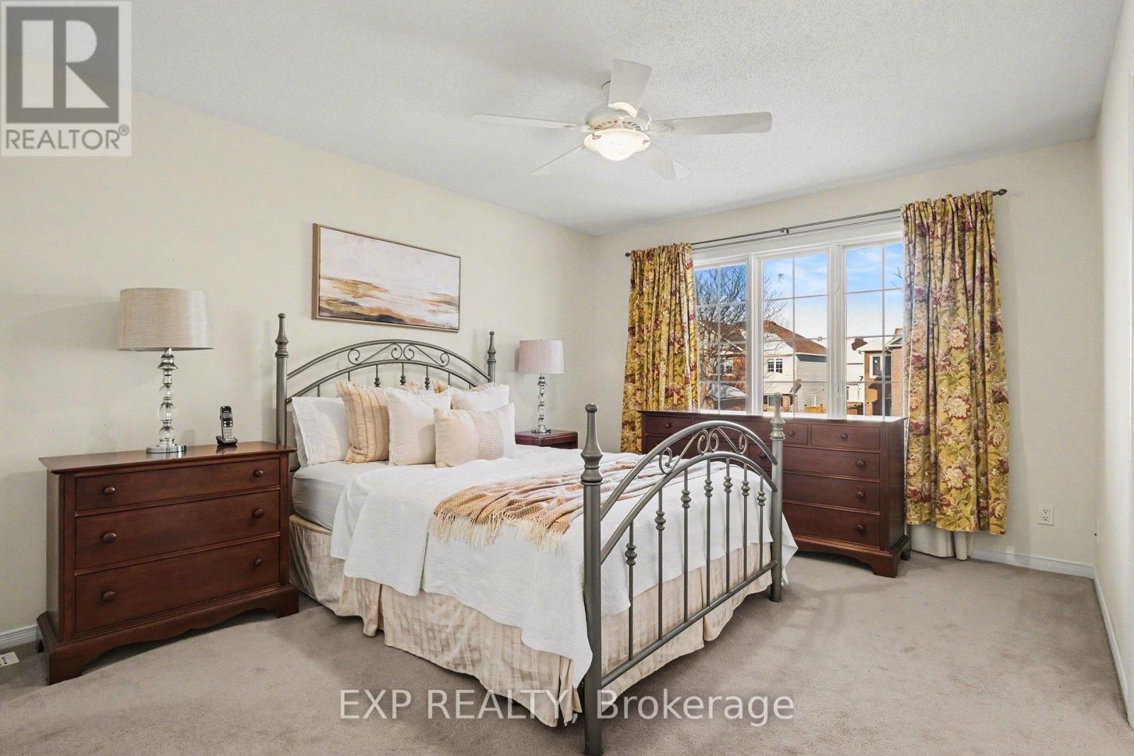 












89 INVERKIP AVENUE

,
Ottawa,




Ontario
K1T4B9

