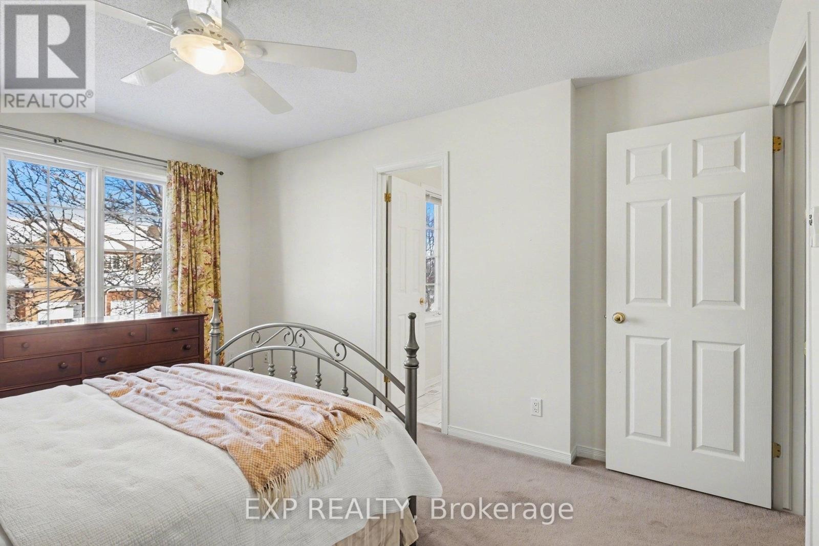 












89 INVERKIP AVENUE

,
Ottawa,




Ontario
K1T4B9

