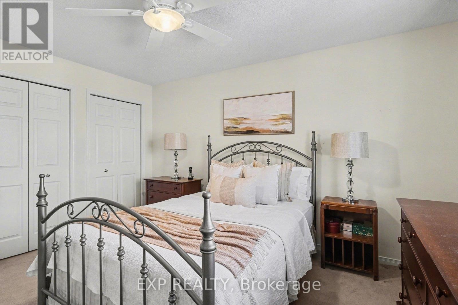 












89 INVERKIP AVENUE

,
Ottawa,




Ontario
K1T4B9

