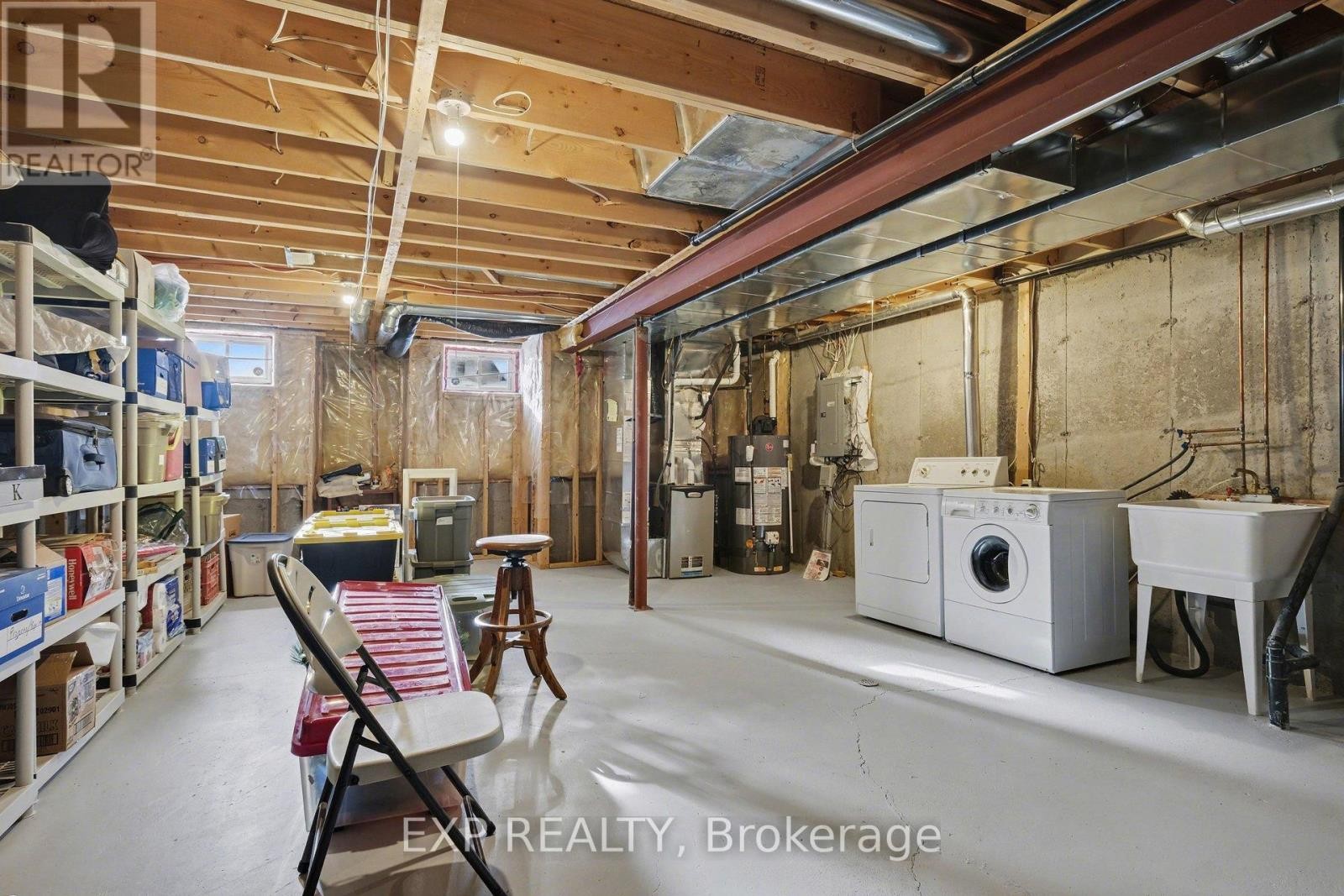 












89 INVERKIP AVENUE

,
Ottawa,




Ontario
K1T4B9

