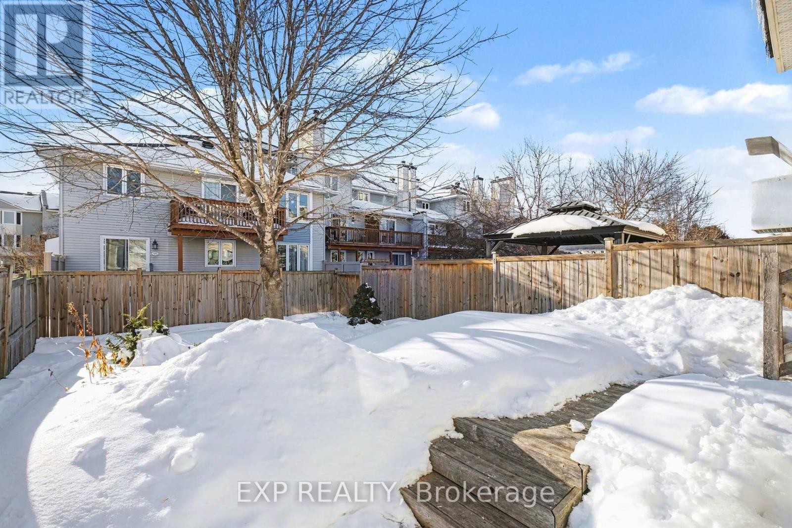 












89 INVERKIP AVENUE

,
Ottawa,




Ontario
K1T4B9

