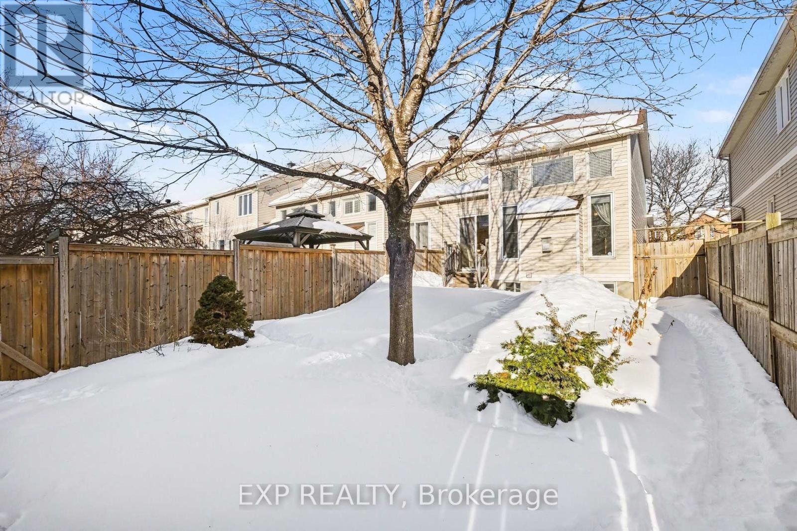 












89 INVERKIP AVENUE

,
Ottawa,




Ontario
K1T4B9


