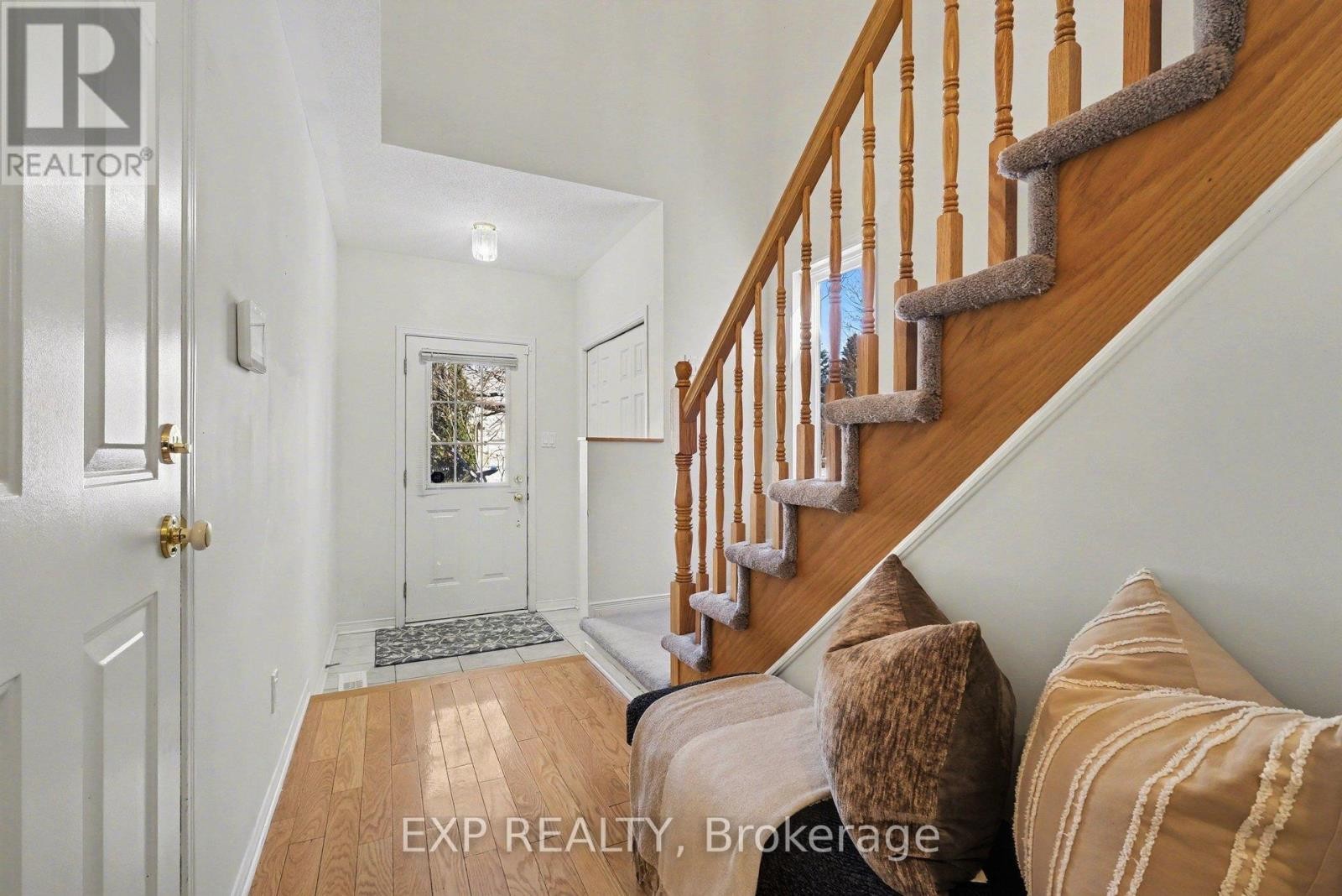 












89 INVERKIP AVENUE

,
Ottawa,




Ontario
K1T4B9

