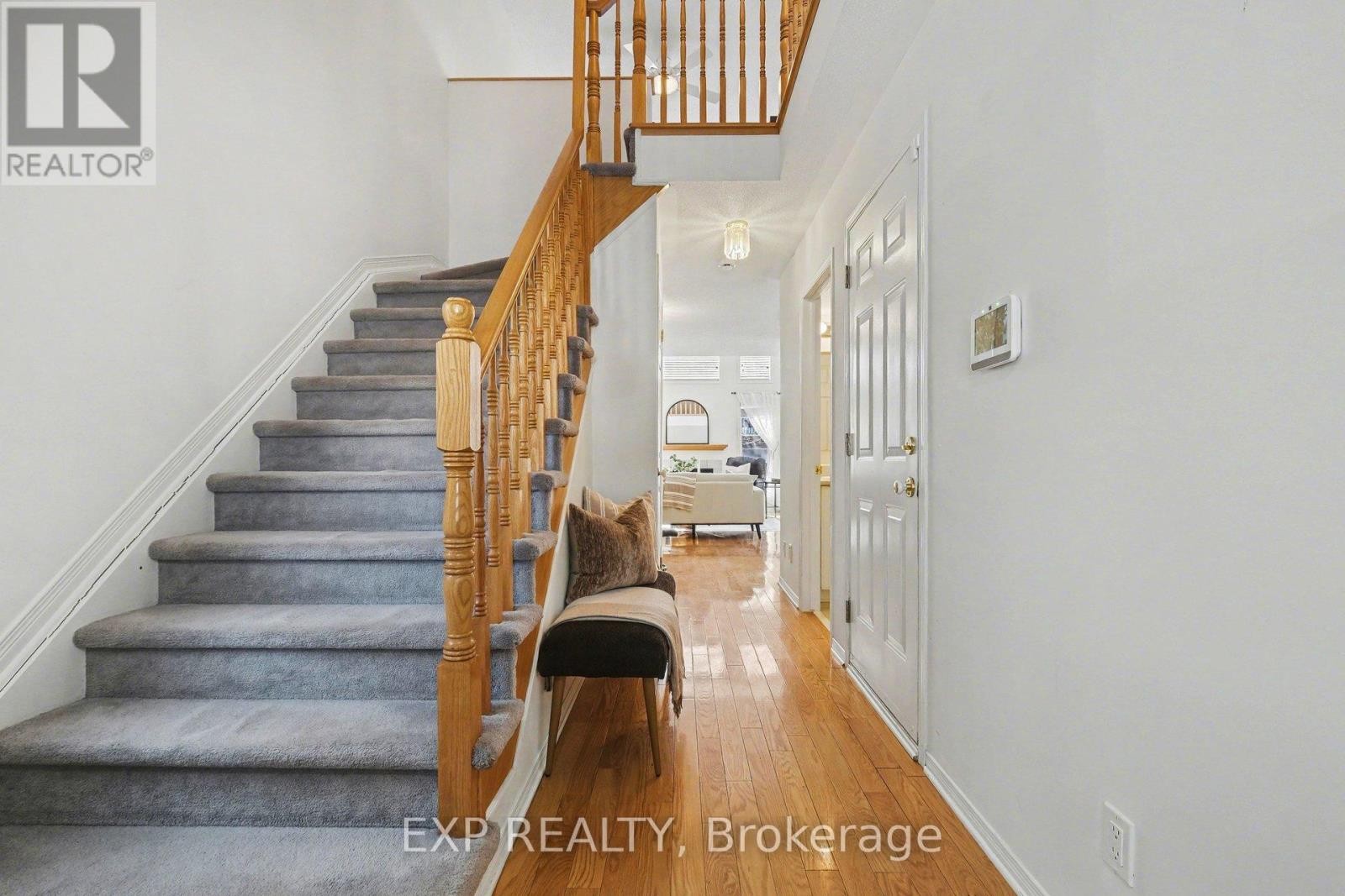 












89 INVERKIP AVENUE

,
Ottawa,




Ontario
K1T4B9

