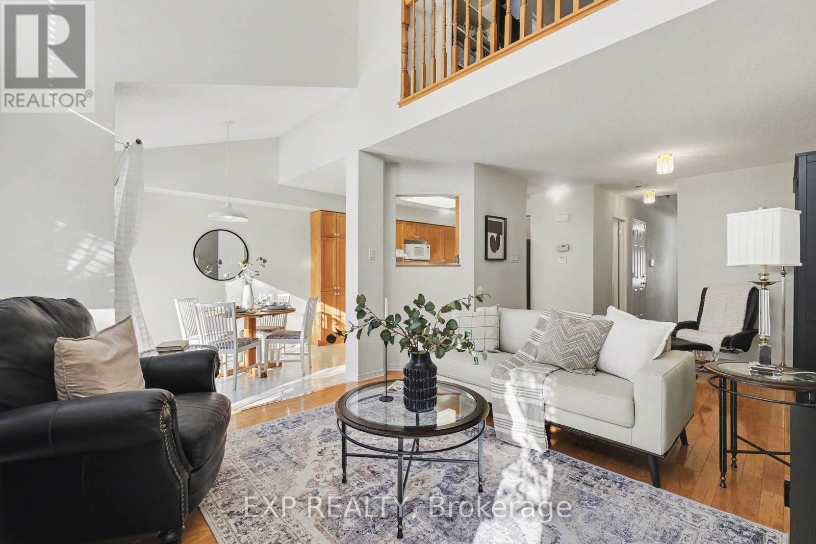 












89 INVERKIP AVENUE

,
Ottawa,




Ontario
K1T4B9

