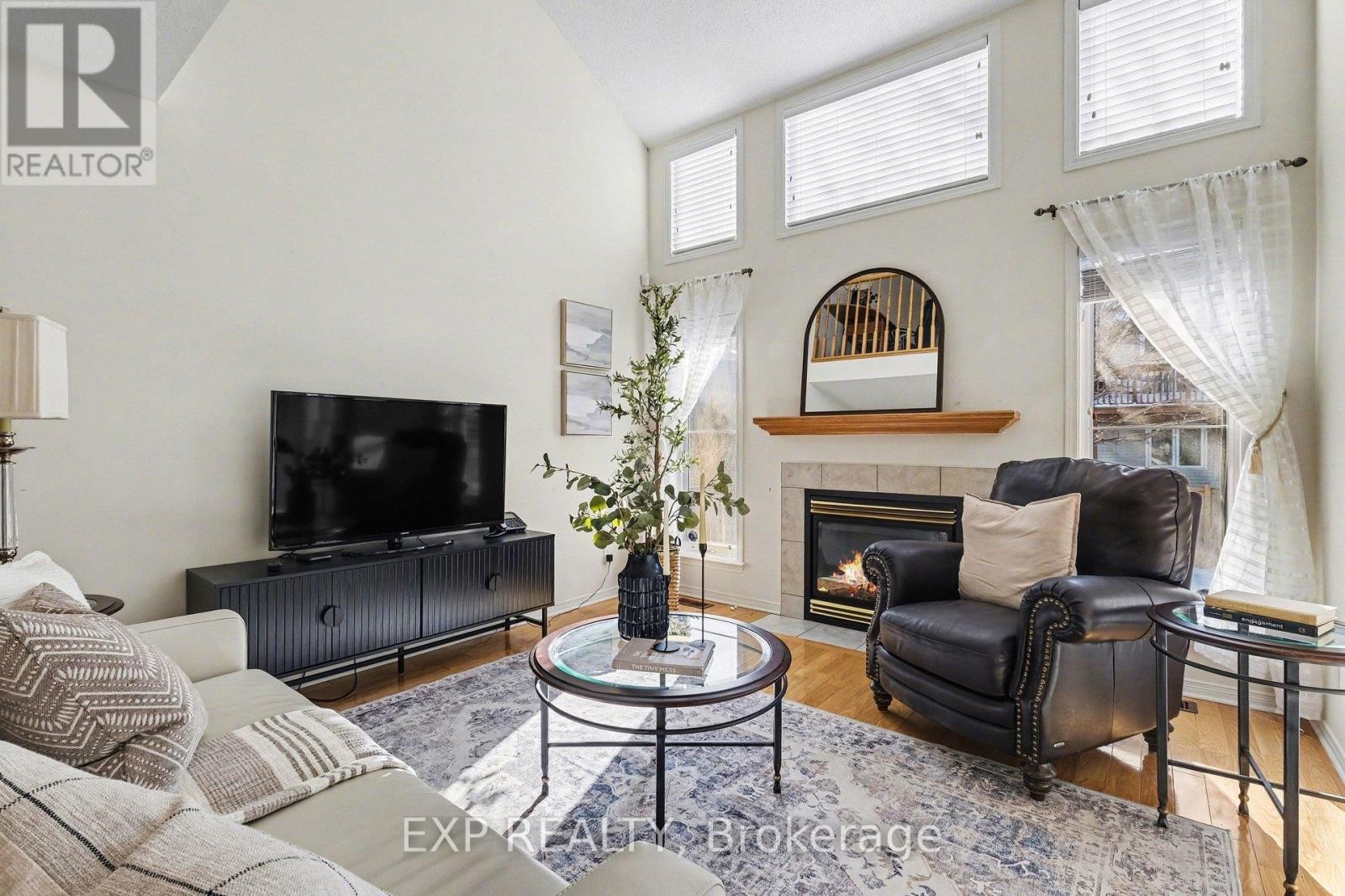 












89 INVERKIP AVENUE

,
Ottawa,




Ontario
K1T4B9

