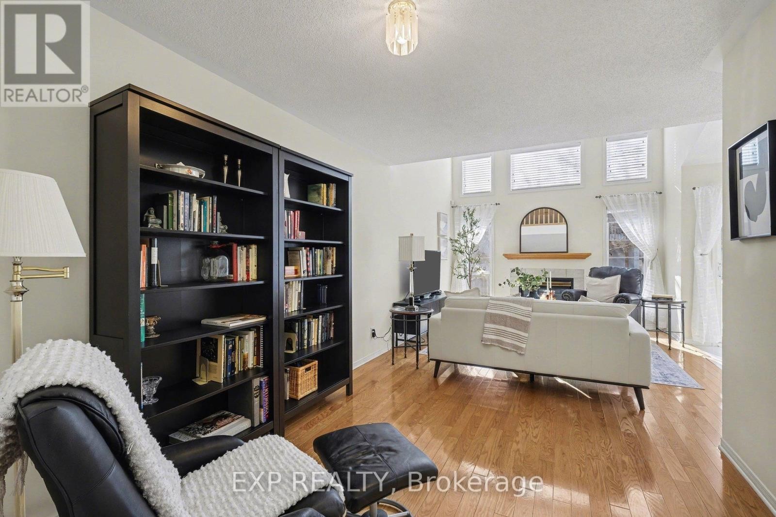 












89 INVERKIP AVENUE

,
Ottawa,




Ontario
K1T4B9

