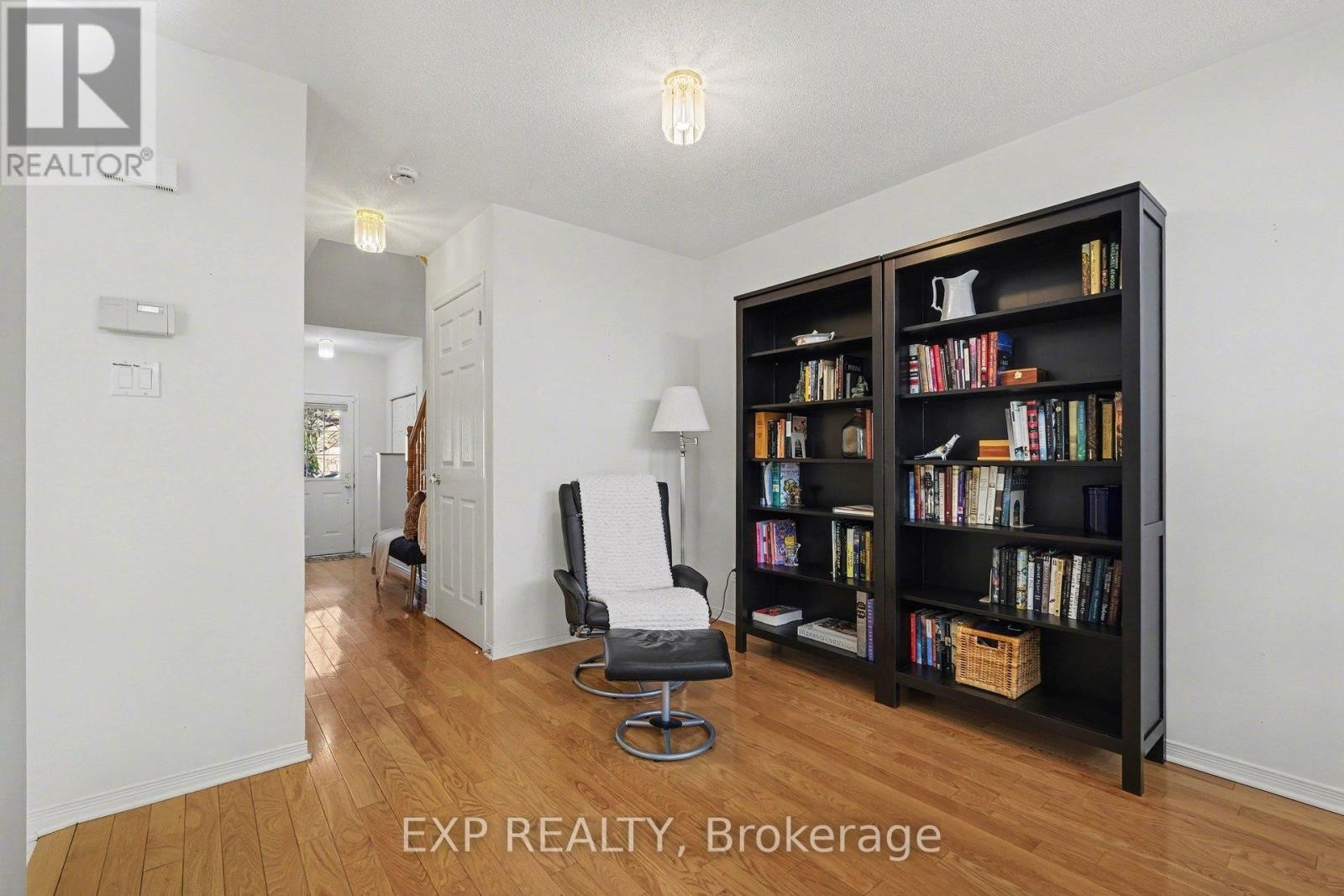 












89 INVERKIP AVENUE

,
Ottawa,




Ontario
K1T4B9

