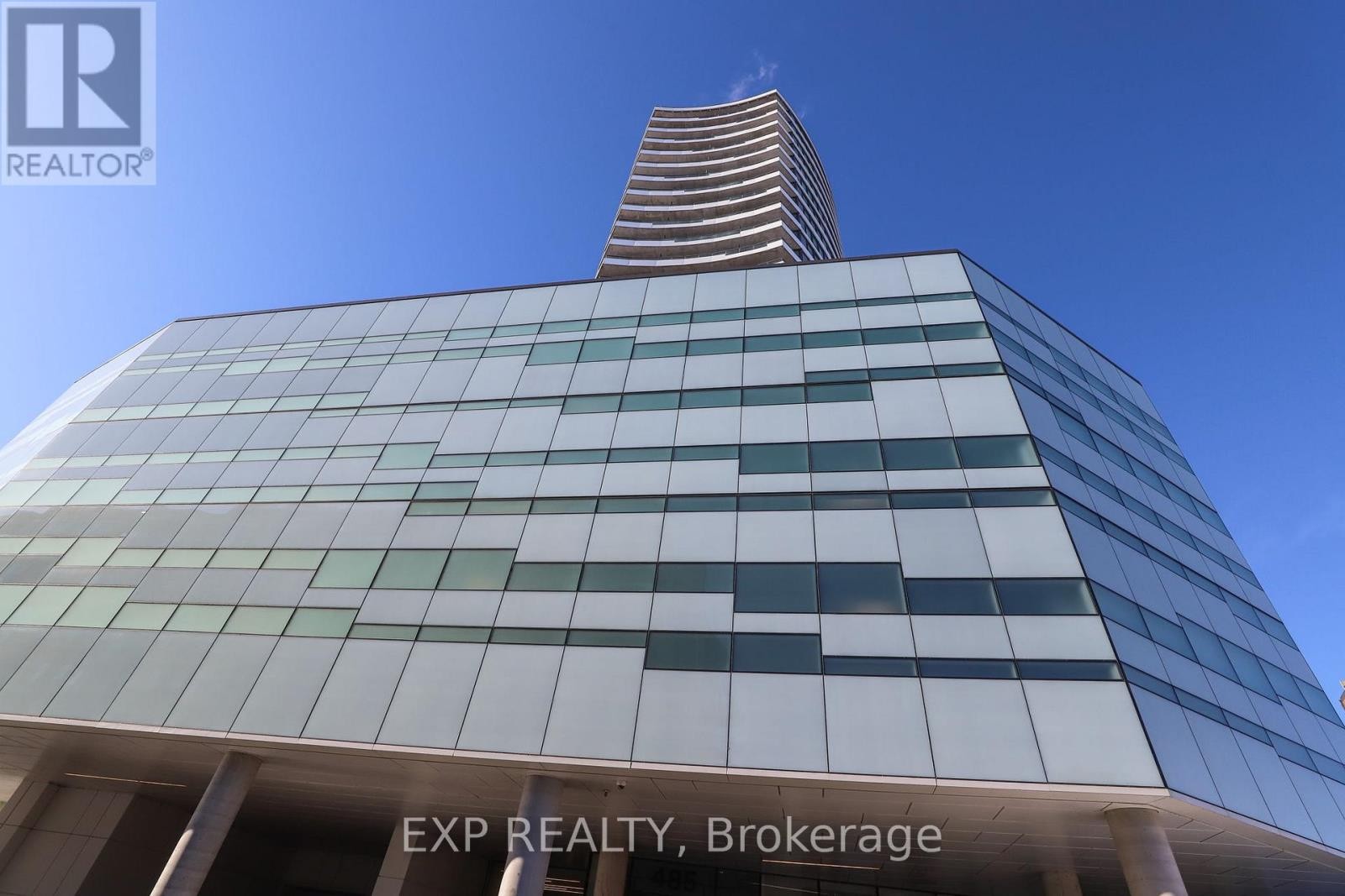 












810 - 485 RICHMOND ROAD

,
Ottawa,




Ontario
K2A3W9

