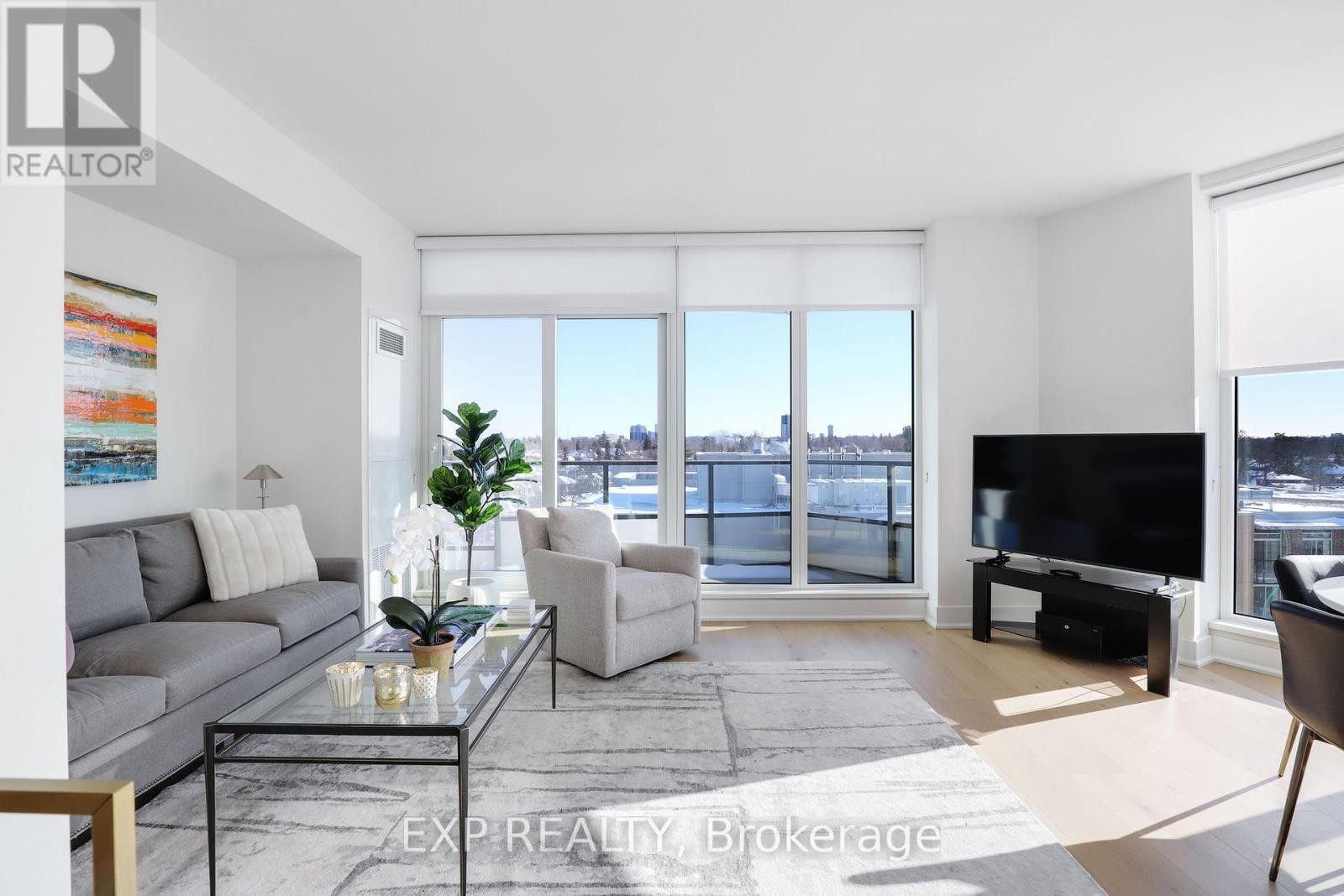 












810 - 485 RICHMOND ROAD

,
Ottawa,




Ontario
K2A3W9

