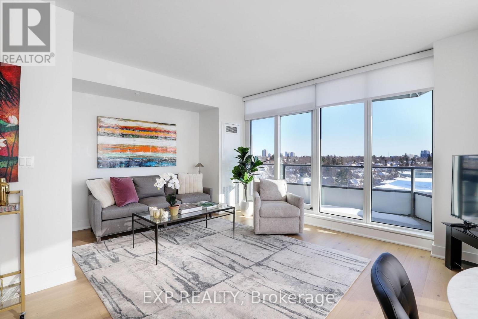 












810 - 485 RICHMOND ROAD

,
Ottawa,




Ontario
K2A3W9

