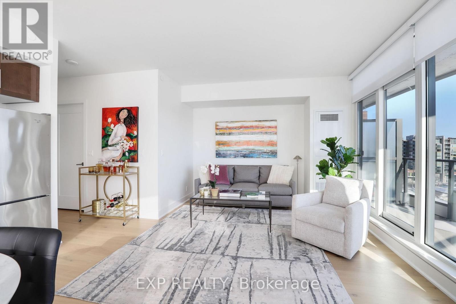 












810 - 485 RICHMOND ROAD

,
Ottawa,




Ontario
K2A3W9

