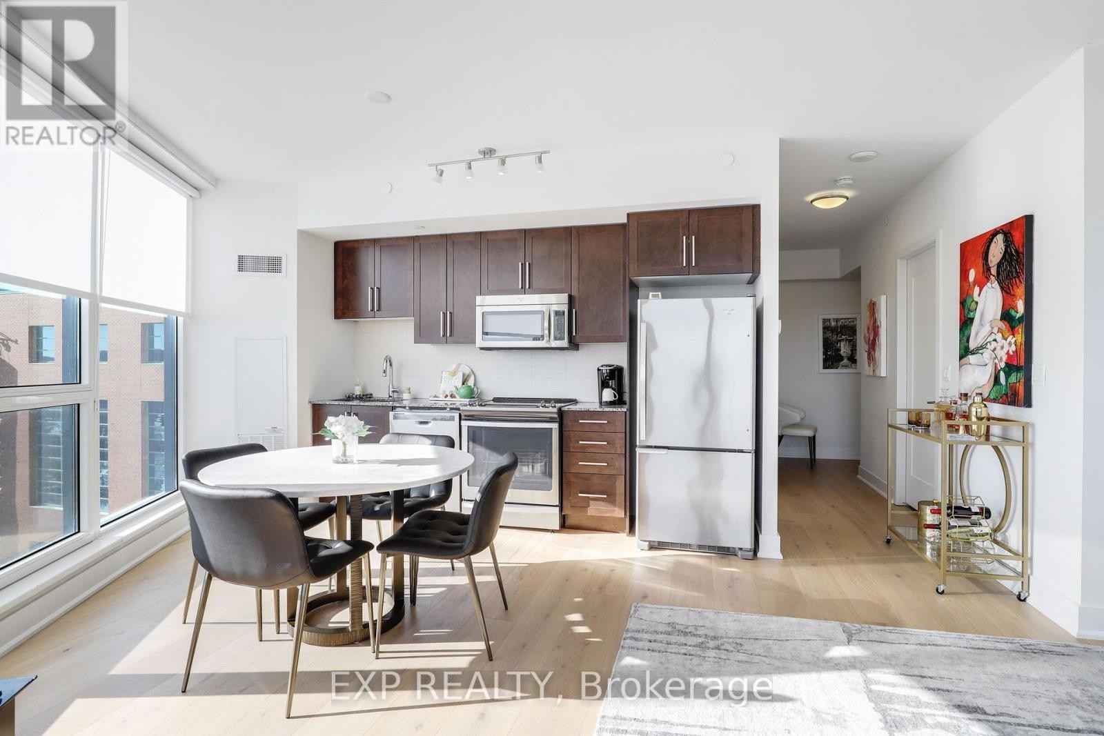 












810 - 485 RICHMOND ROAD

,
Ottawa,




Ontario
K2A3W9

