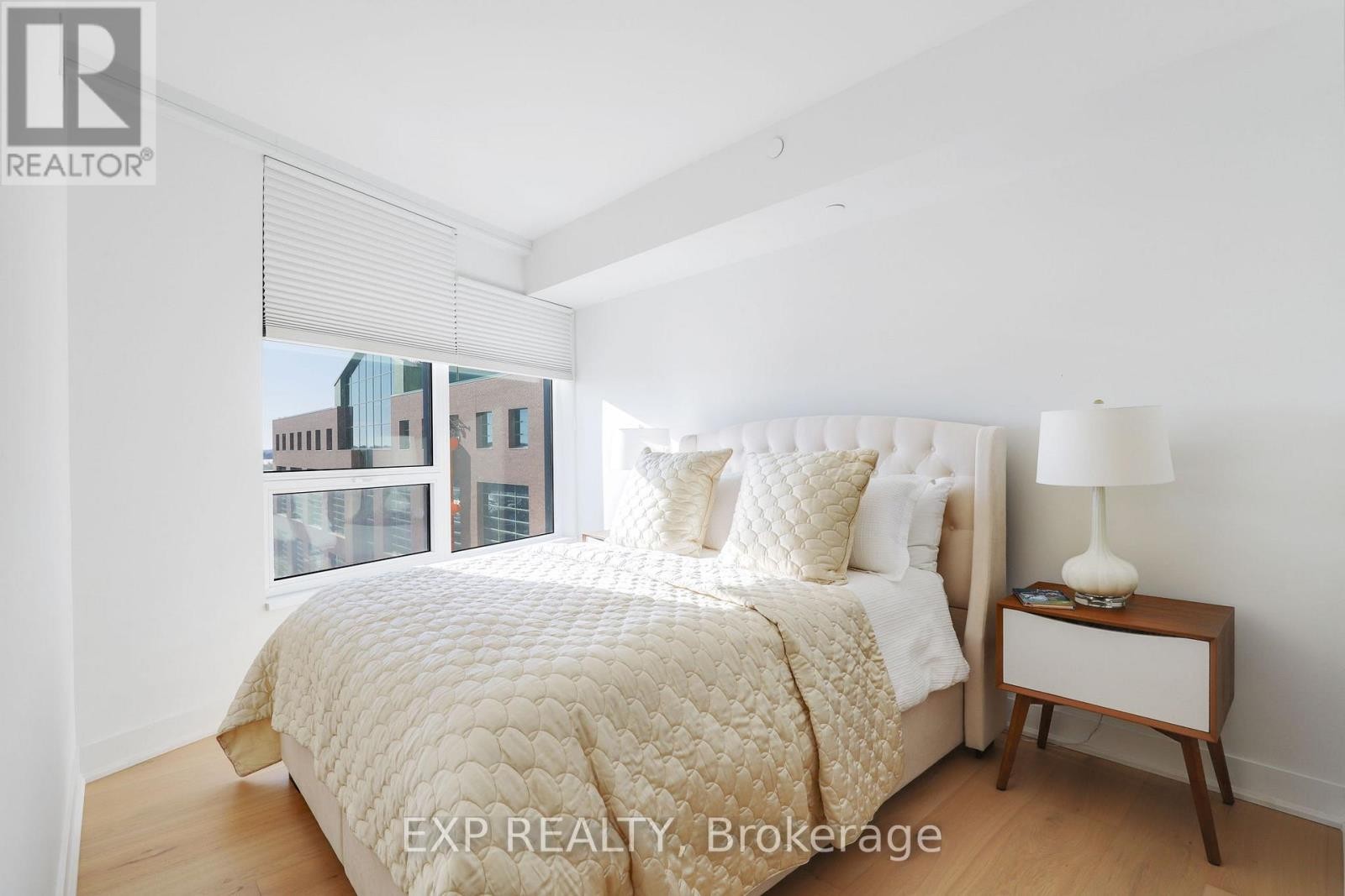 












810 - 485 RICHMOND ROAD

,
Ottawa,




Ontario
K2A3W9

