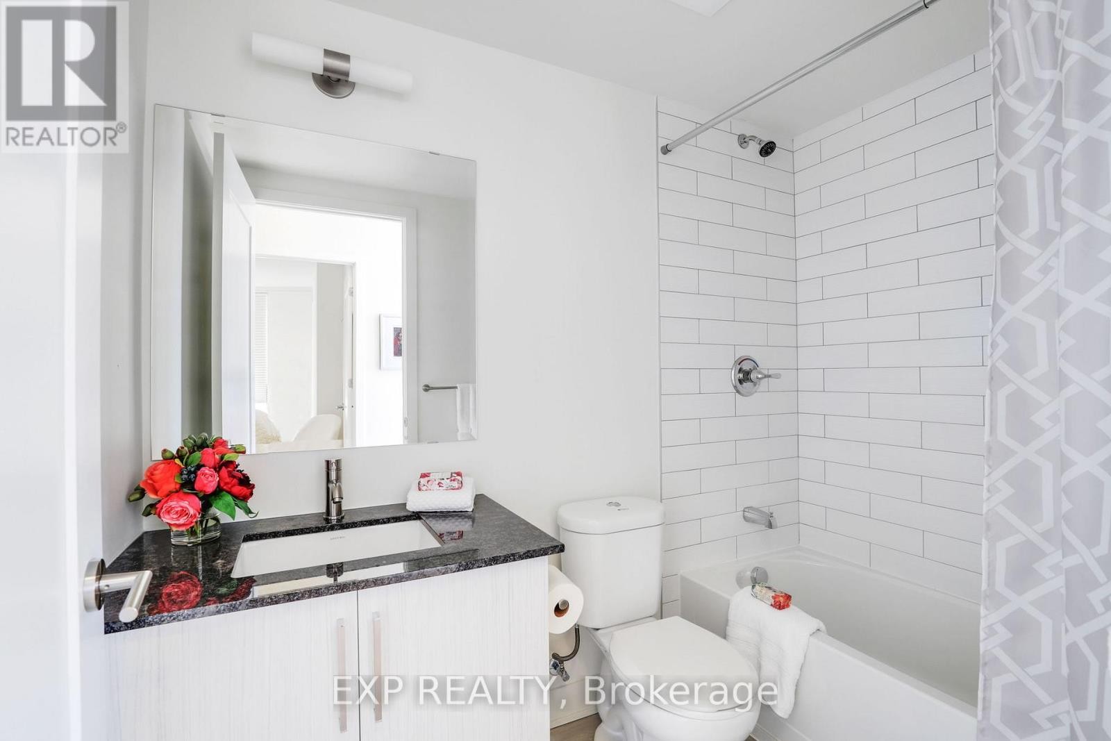 












810 - 485 RICHMOND ROAD

,
Ottawa,




Ontario
K2A3W9

