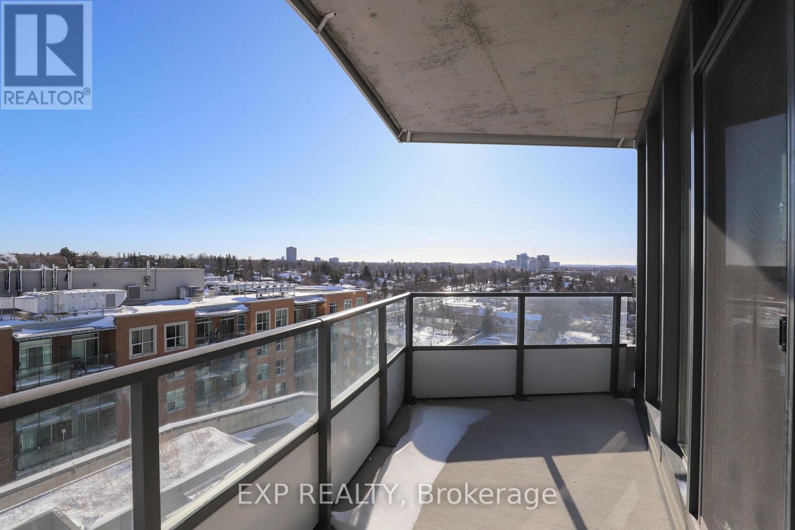 












810 - 485 RICHMOND ROAD

,
Ottawa,




Ontario
K2A3W9

