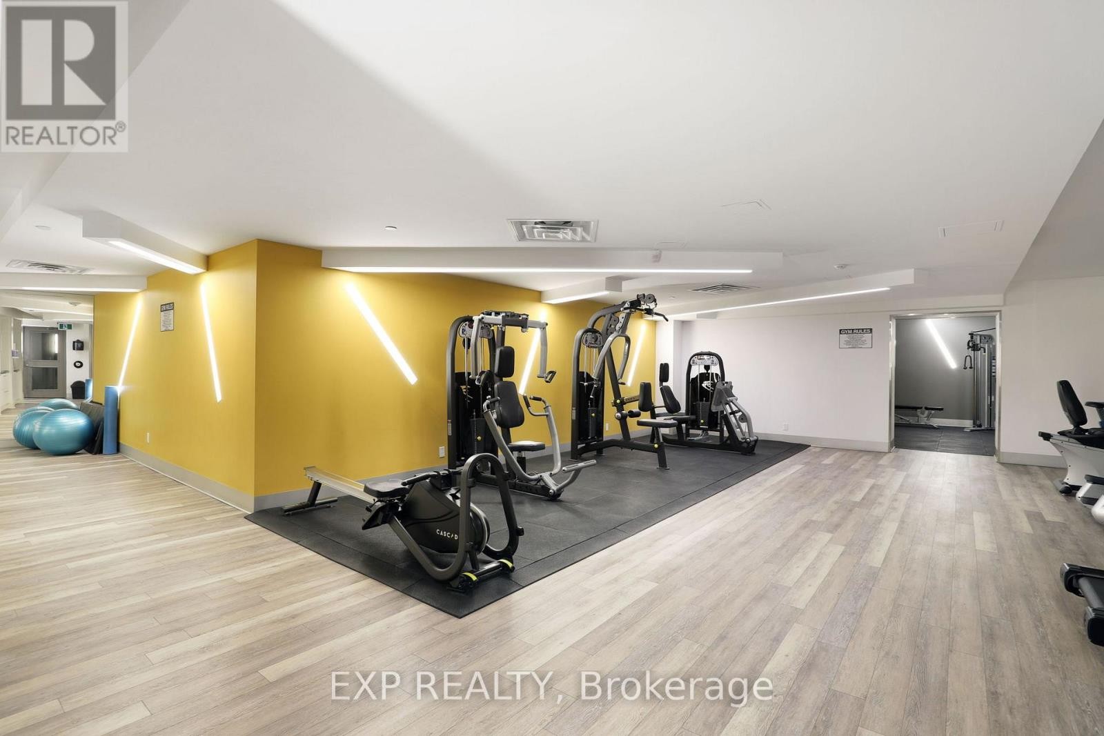 












810 - 485 RICHMOND ROAD

,
Ottawa,




Ontario
K2A3W9

