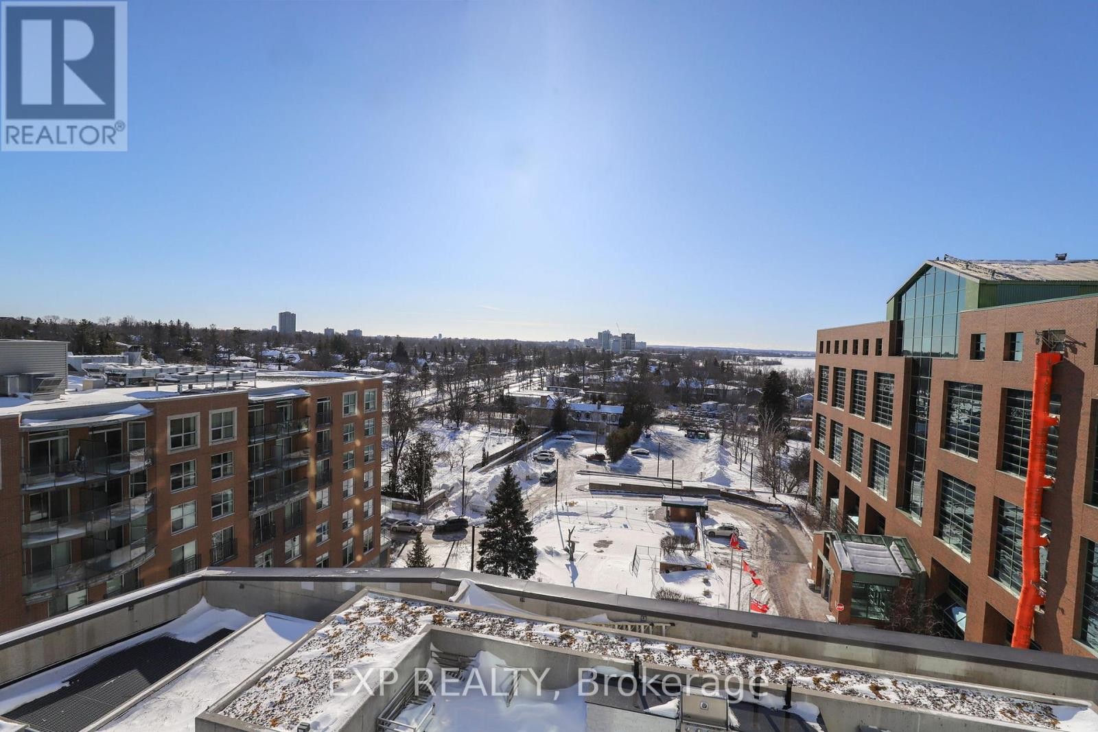 












810 - 485 RICHMOND ROAD

,
Ottawa,




Ontario
K2A3W9

