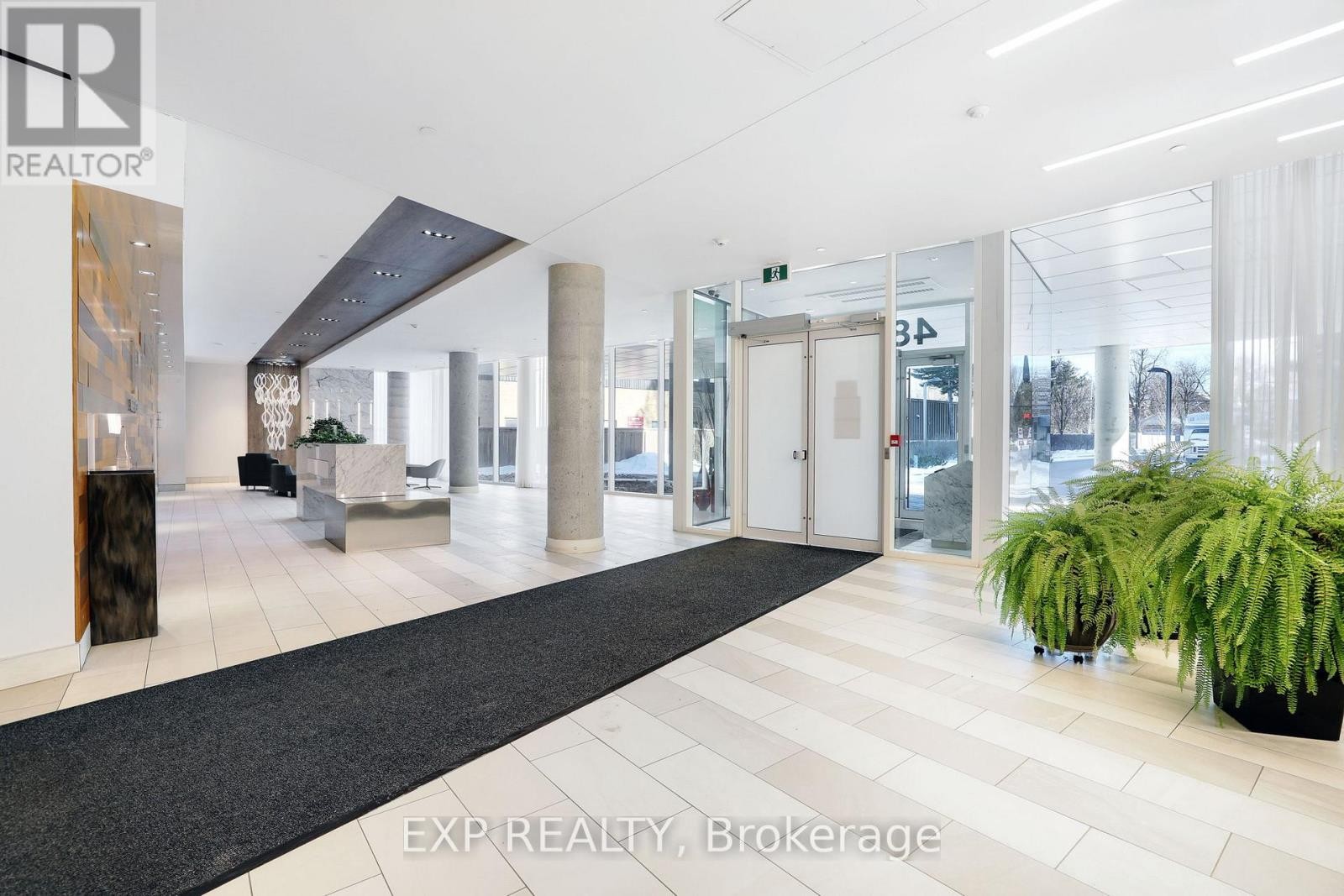 












810 - 485 RICHMOND ROAD

,
Ottawa,




Ontario
K2A3W9

