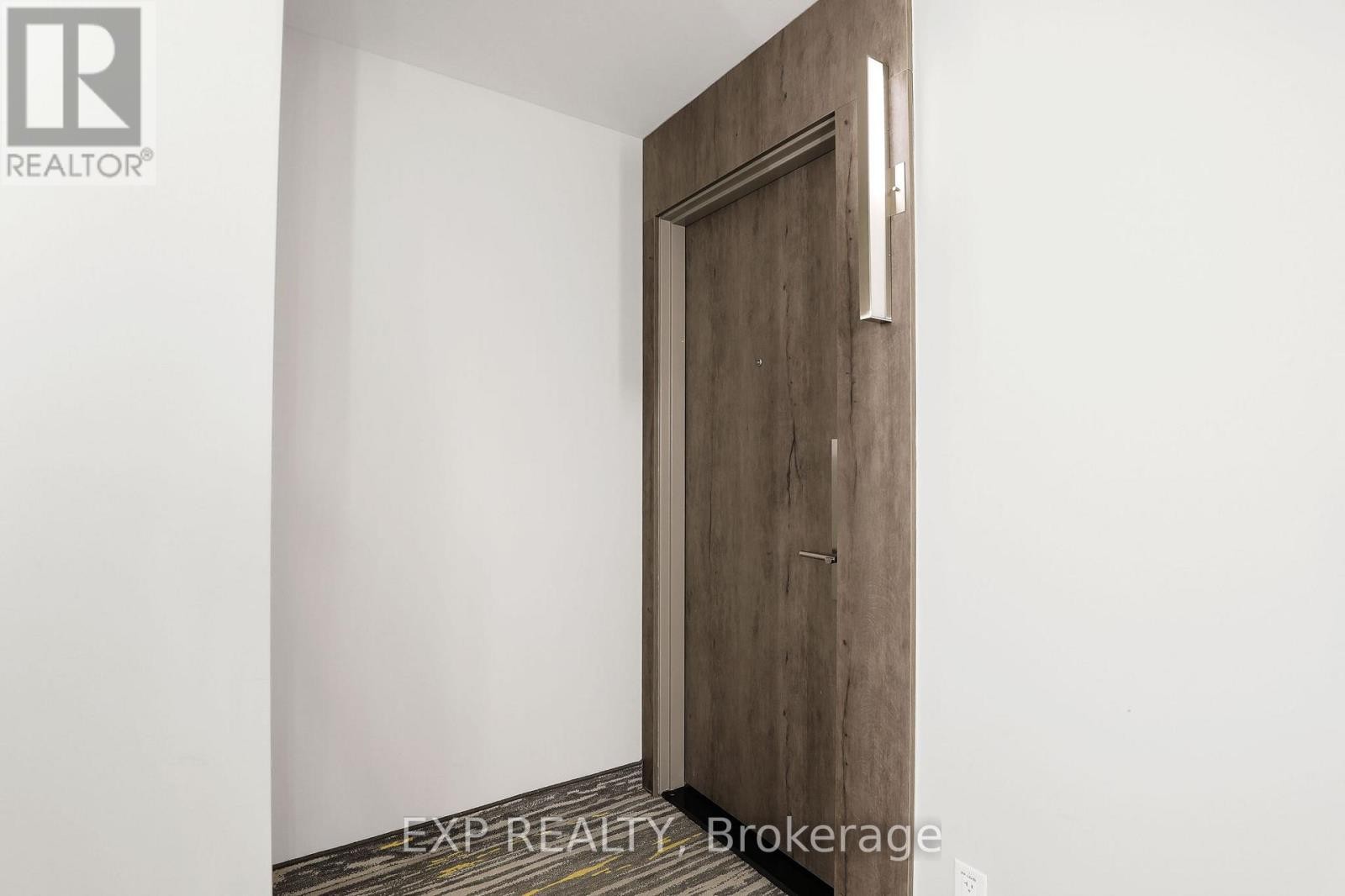 












810 - 485 RICHMOND ROAD

,
Ottawa,




Ontario
K2A3W9

