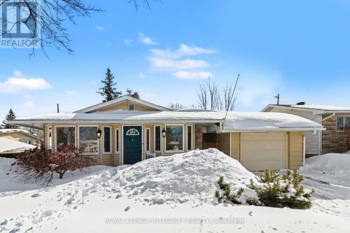 Featured Listing Photo 