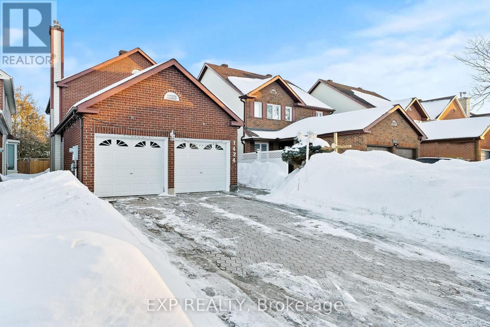 












1424 PROGRESS PLACE

,
Ottawa,




Ontario
K1B5M3

