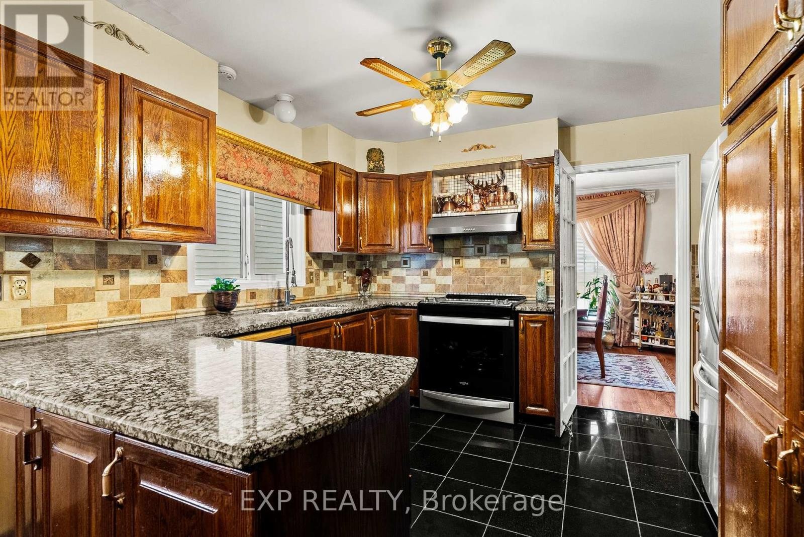 












1424 PROGRESS PLACE

,
Ottawa,




Ontario
K1B5M3

