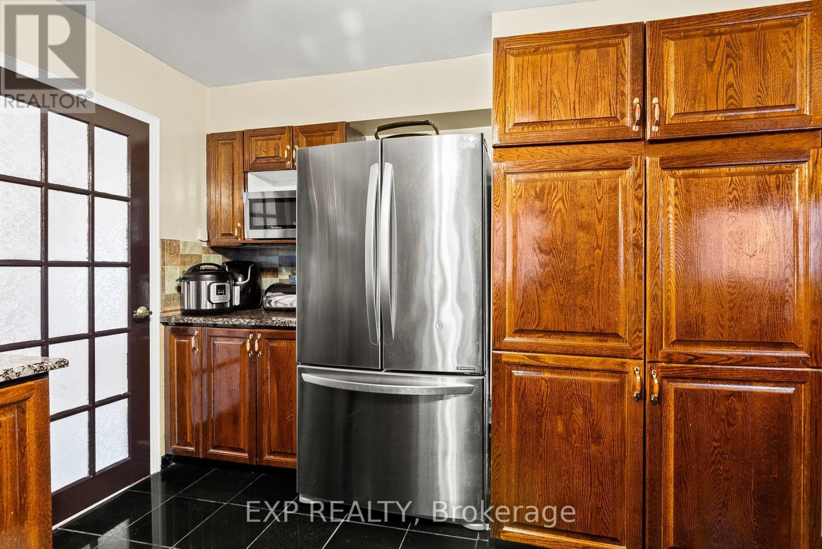 












1424 PROGRESS PLACE

,
Ottawa,




Ontario
K1B5M3

