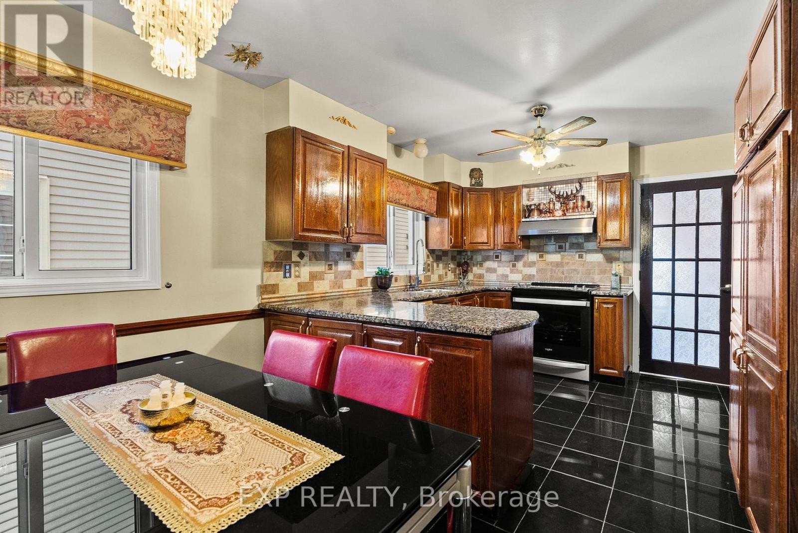 












1424 PROGRESS PLACE

,
Ottawa,




Ontario
K1B5M3

