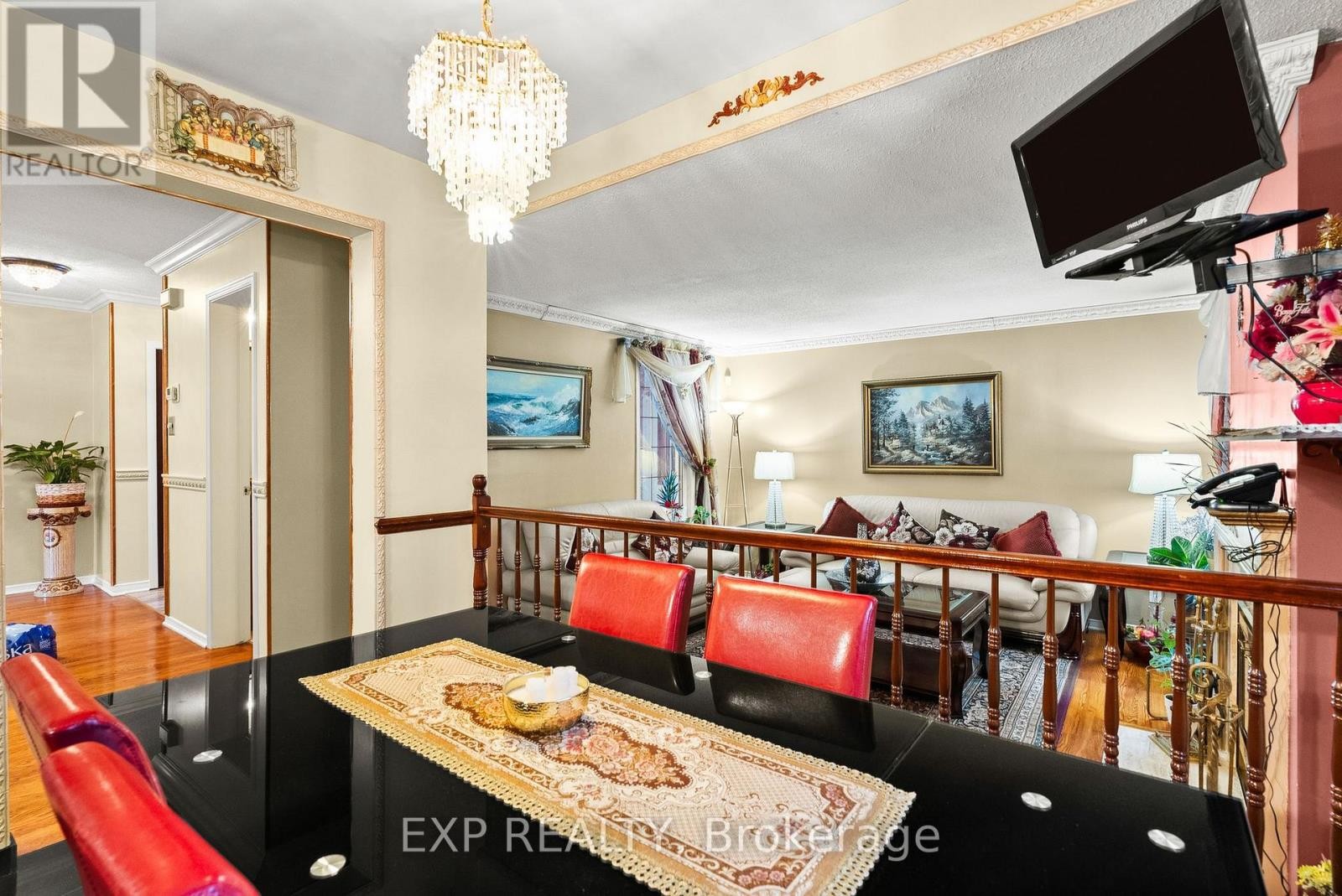 












1424 PROGRESS PLACE

,
Ottawa,




Ontario
K1B5M3

