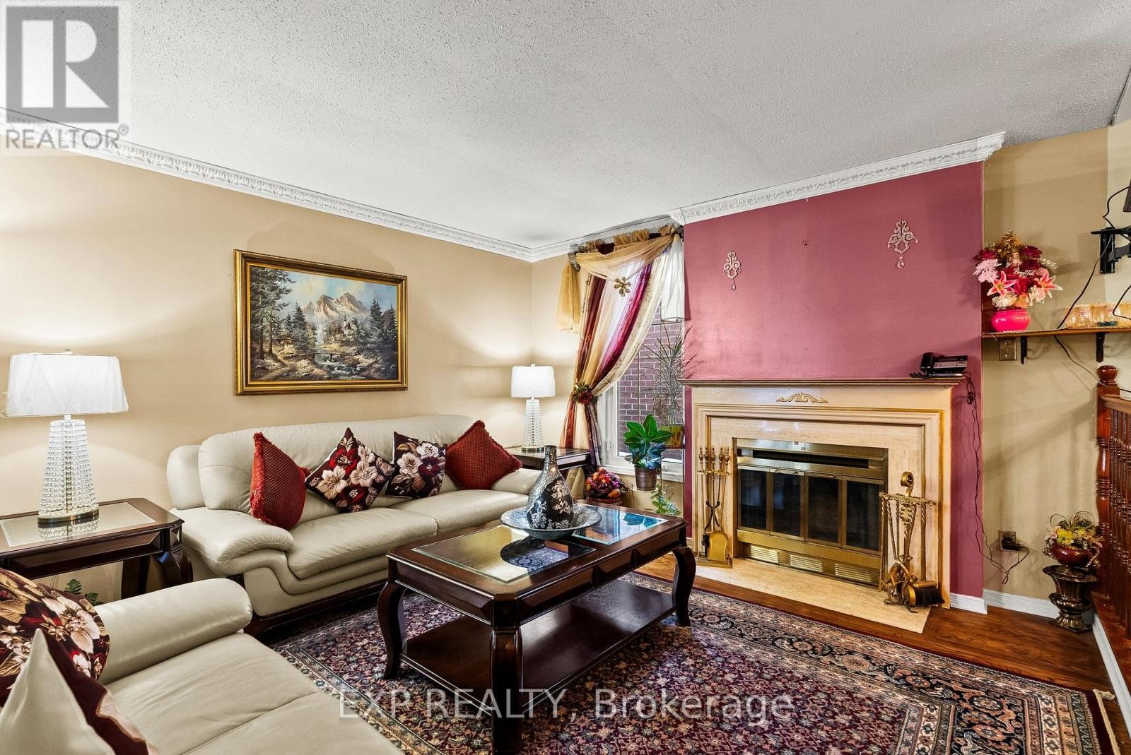 












1424 PROGRESS PLACE

,
Ottawa,




Ontario
K1B5M3

