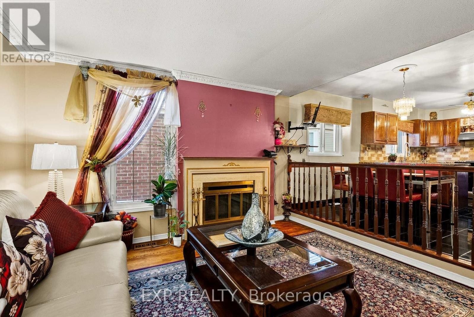 












1424 PROGRESS PLACE

,
Ottawa,




Ontario
K1B5M3

