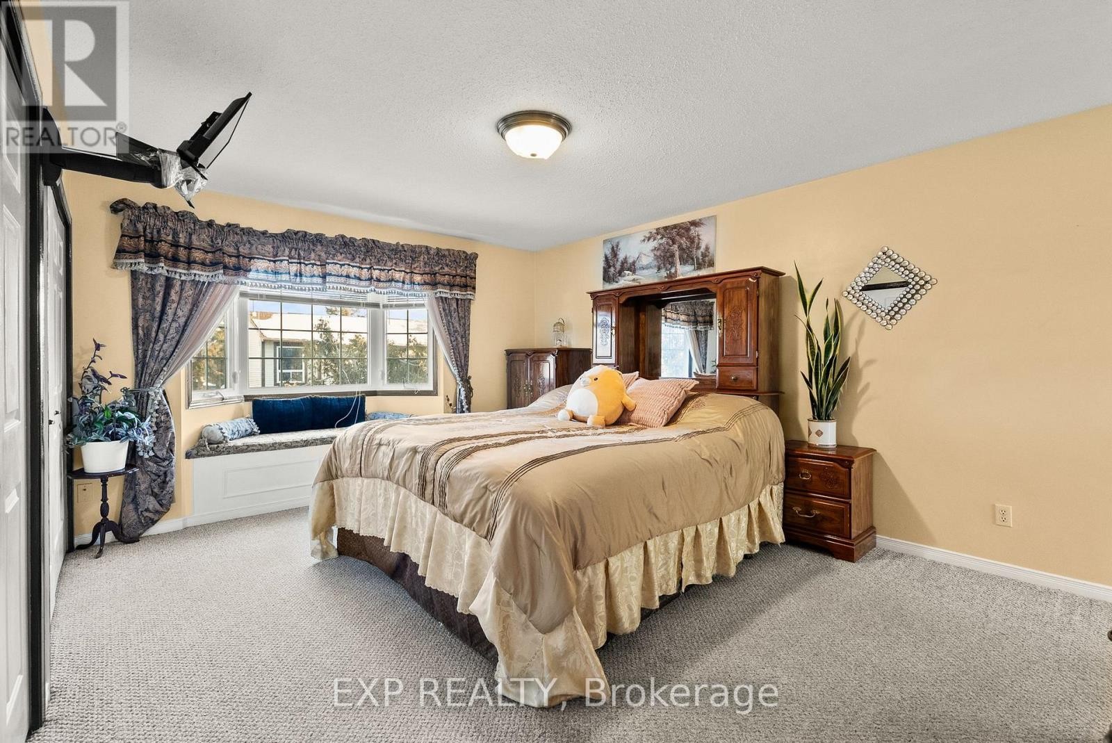 












1424 PROGRESS PLACE

,
Ottawa,




Ontario
K1B5M3

