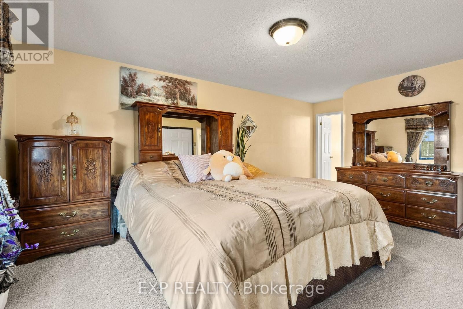 












1424 PROGRESS PLACE

,
Ottawa,




Ontario
K1B5M3

