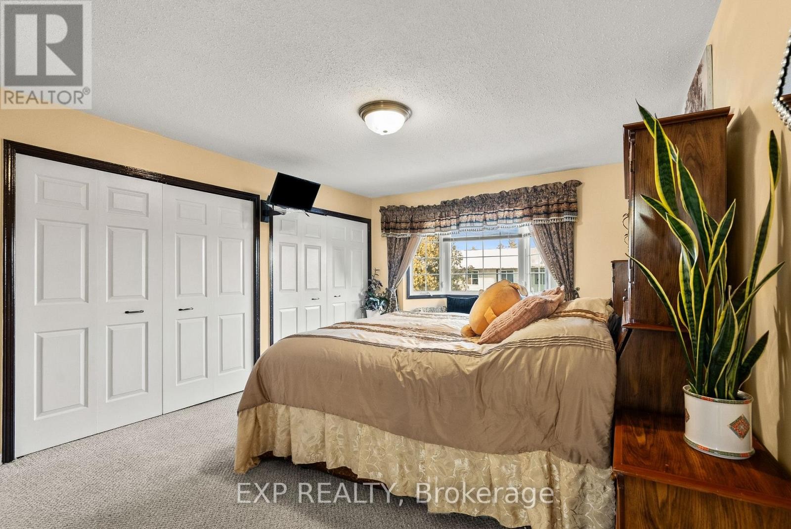 












1424 PROGRESS PLACE

,
Ottawa,




Ontario
K1B5M3

