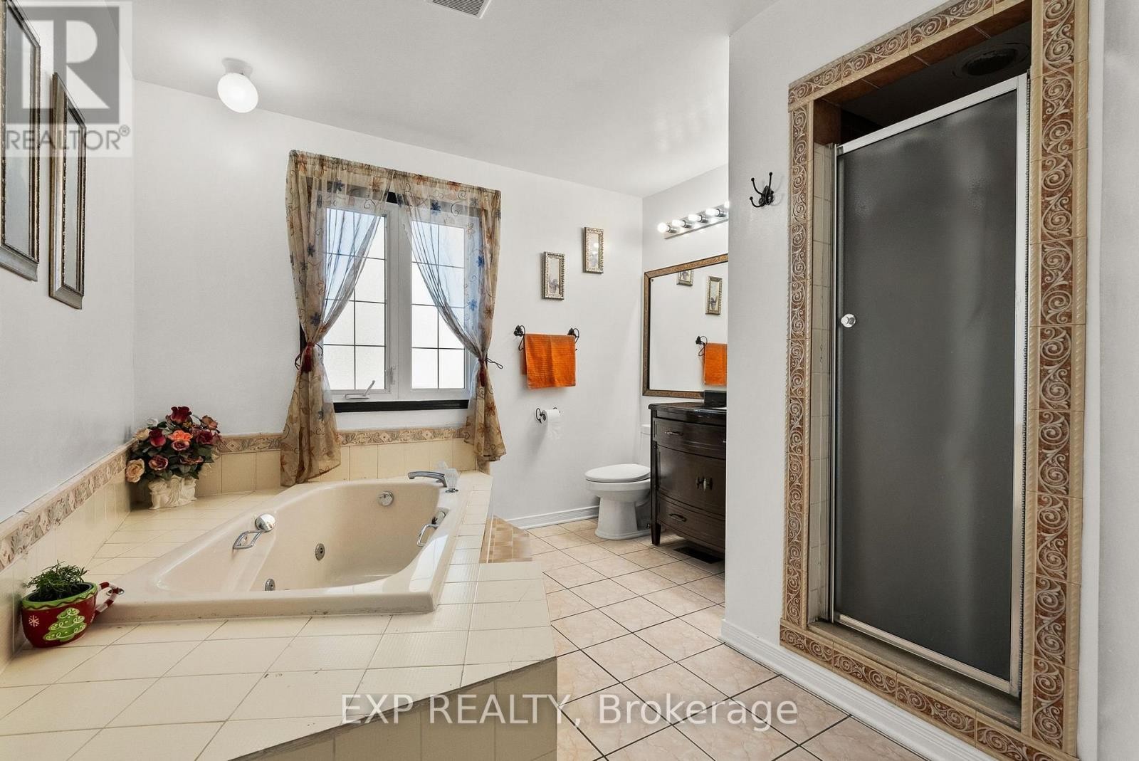 












1424 PROGRESS PLACE

,
Ottawa,




Ontario
K1B5M3

