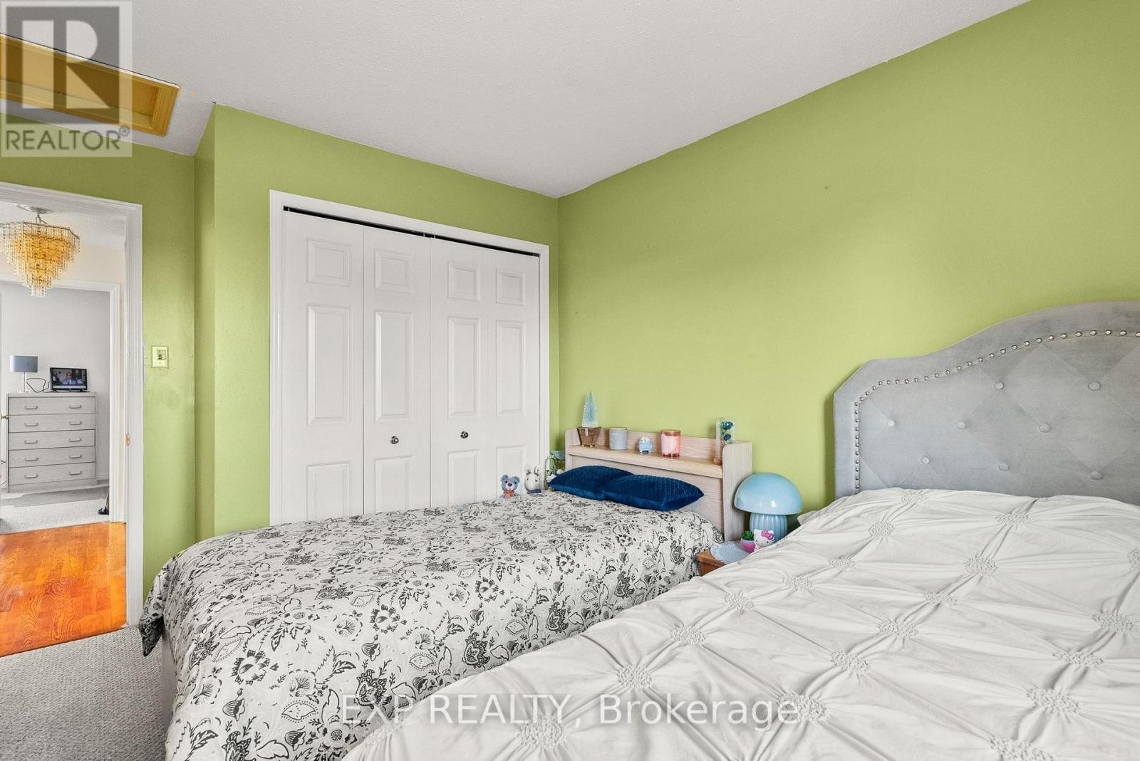 












1424 PROGRESS PLACE

,
Ottawa,




Ontario
K1B5M3

