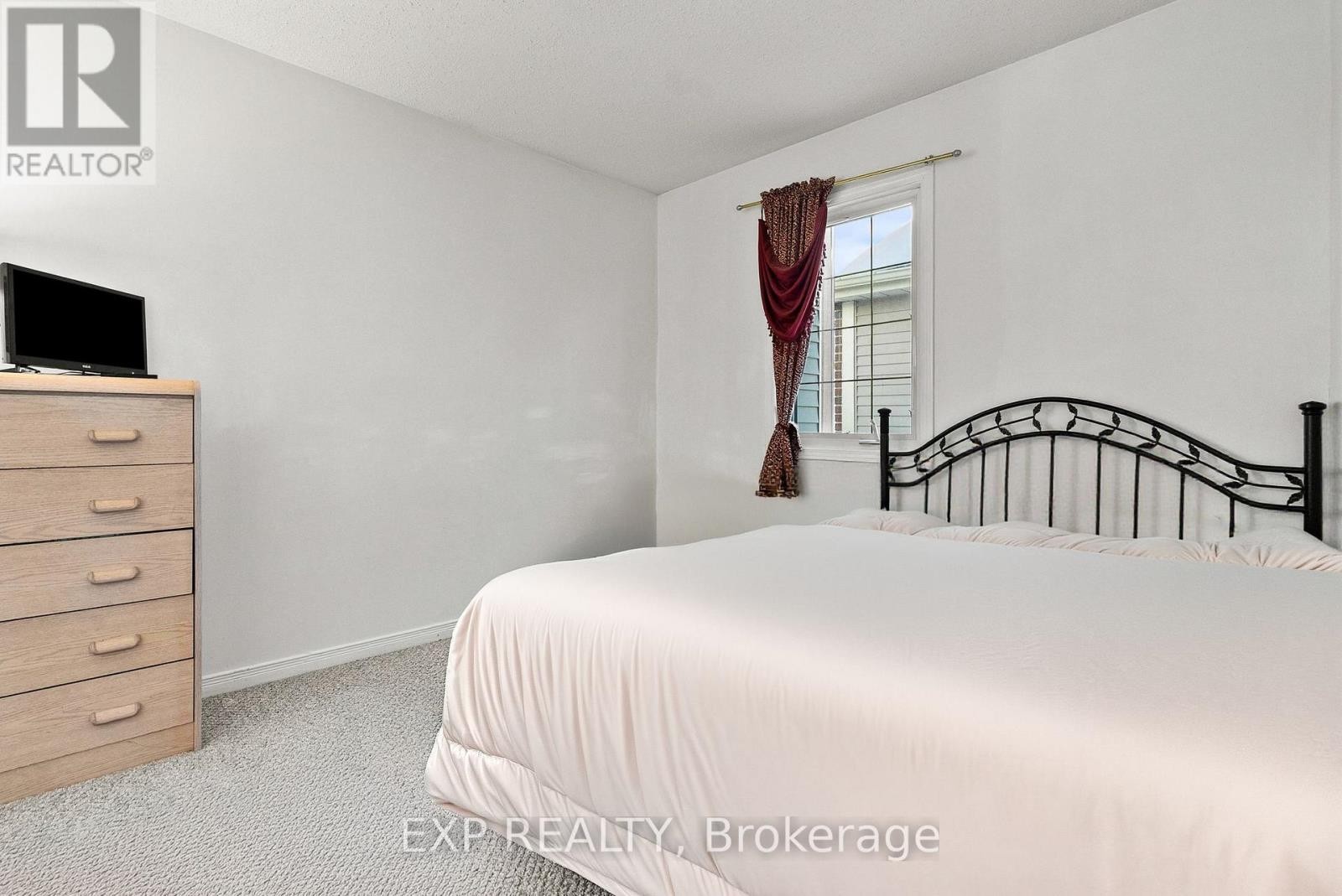 












1424 PROGRESS PLACE

,
Ottawa,




Ontario
K1B5M3

