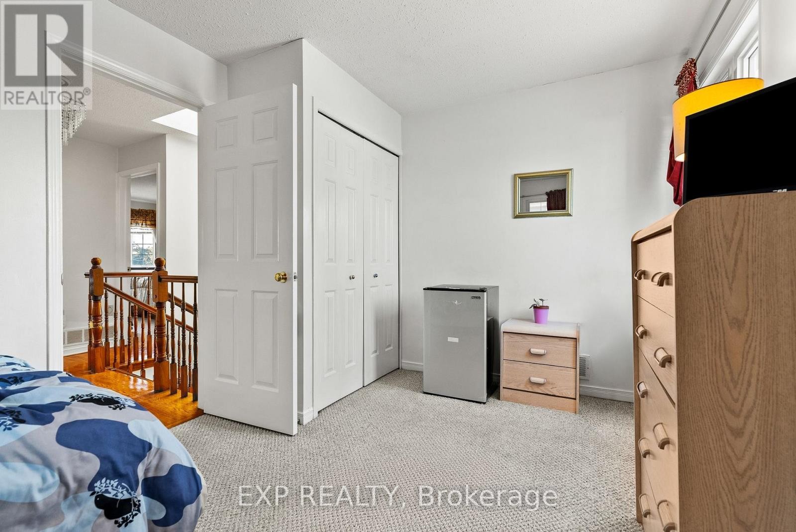 












1424 PROGRESS PLACE

,
Ottawa,




Ontario
K1B5M3

