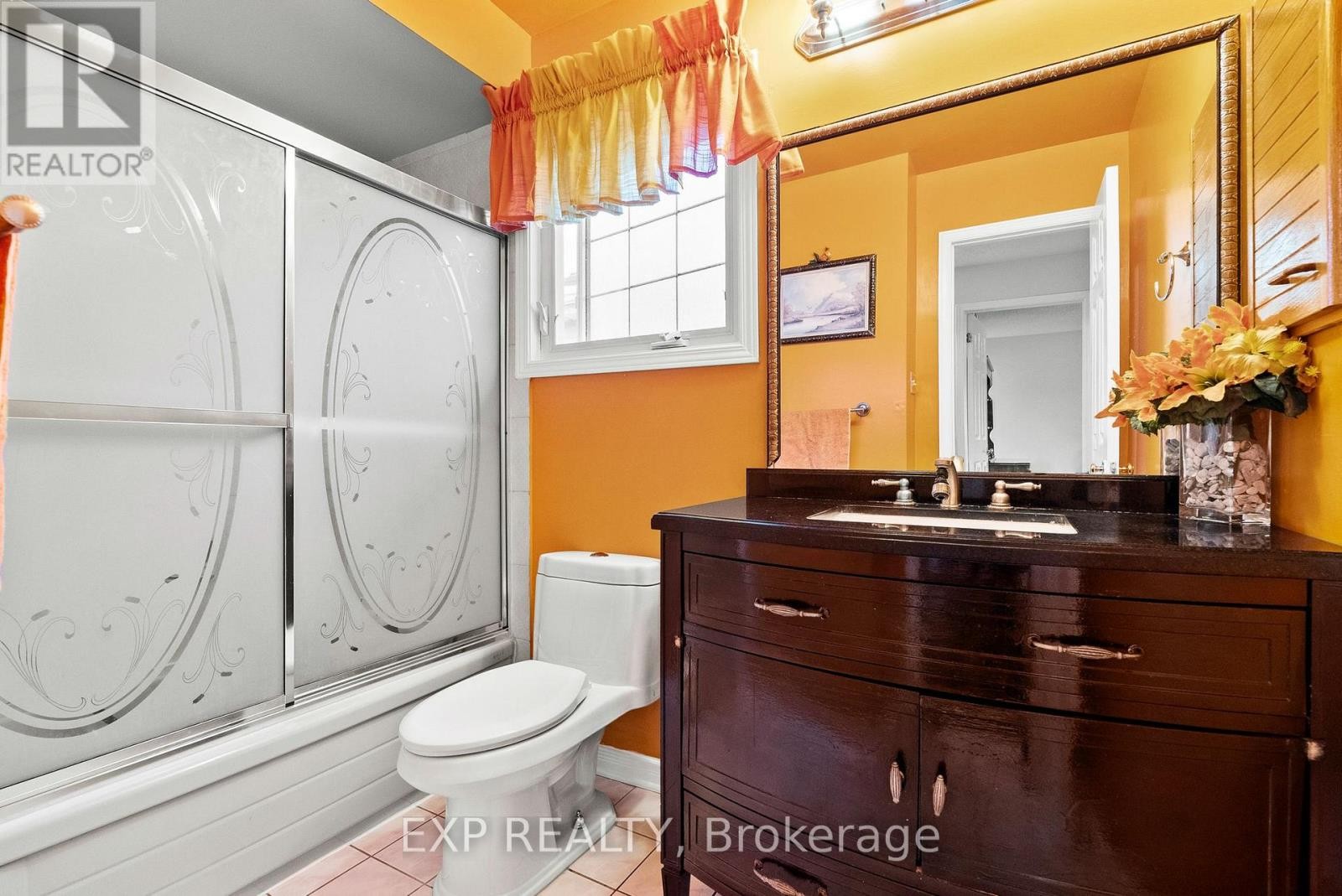 












1424 PROGRESS PLACE

,
Ottawa,




Ontario
K1B5M3

