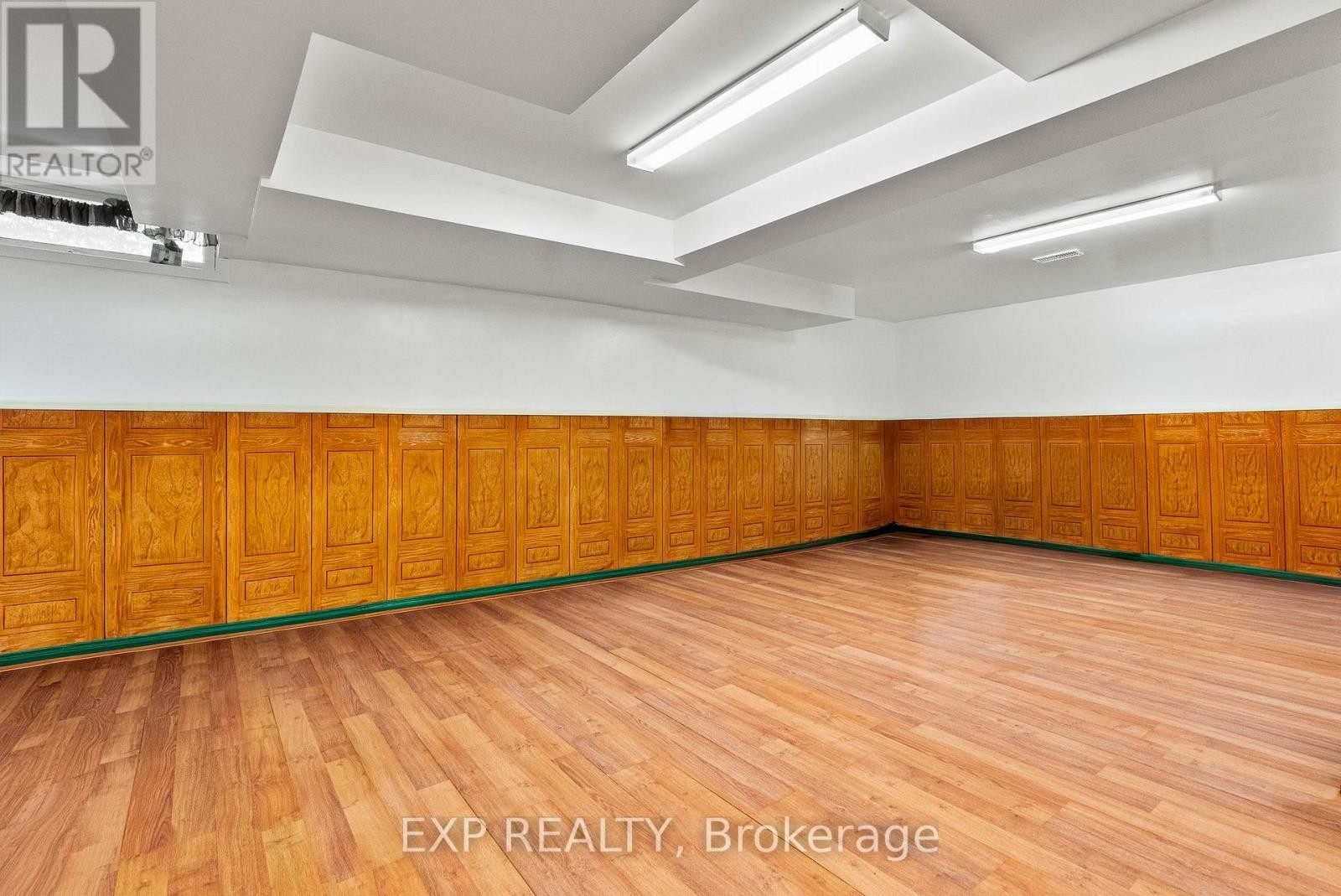 












1424 PROGRESS PLACE

,
Ottawa,




Ontario
K1B5M3

