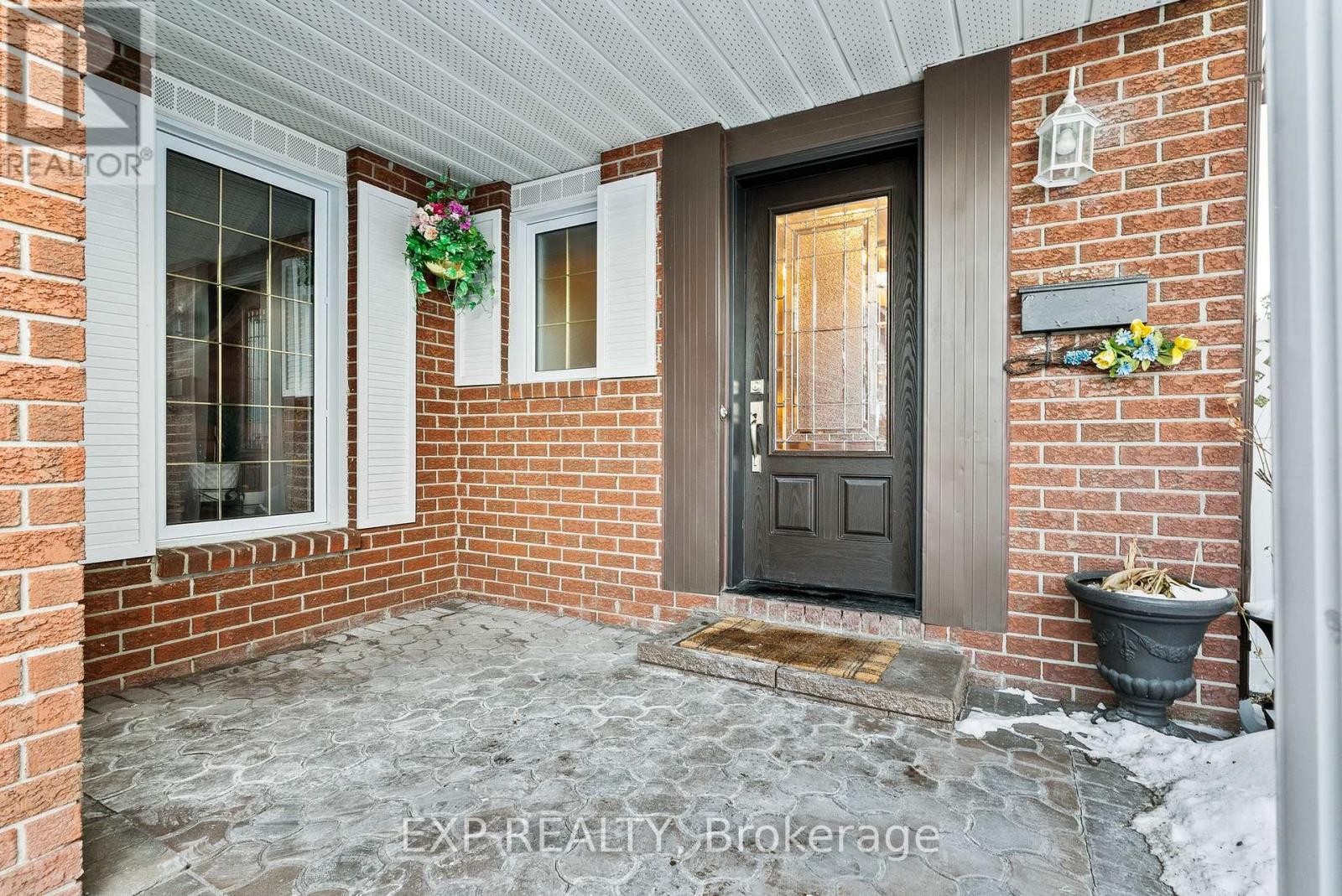 












1424 PROGRESS PLACE

,
Ottawa,




Ontario
K1B5M3

