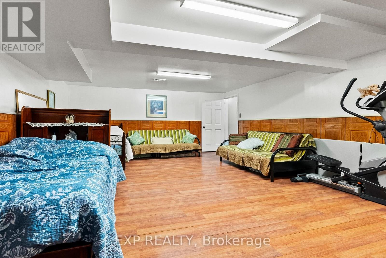 












1424 PROGRESS PLACE

,
Ottawa,




Ontario
K1B5M3

