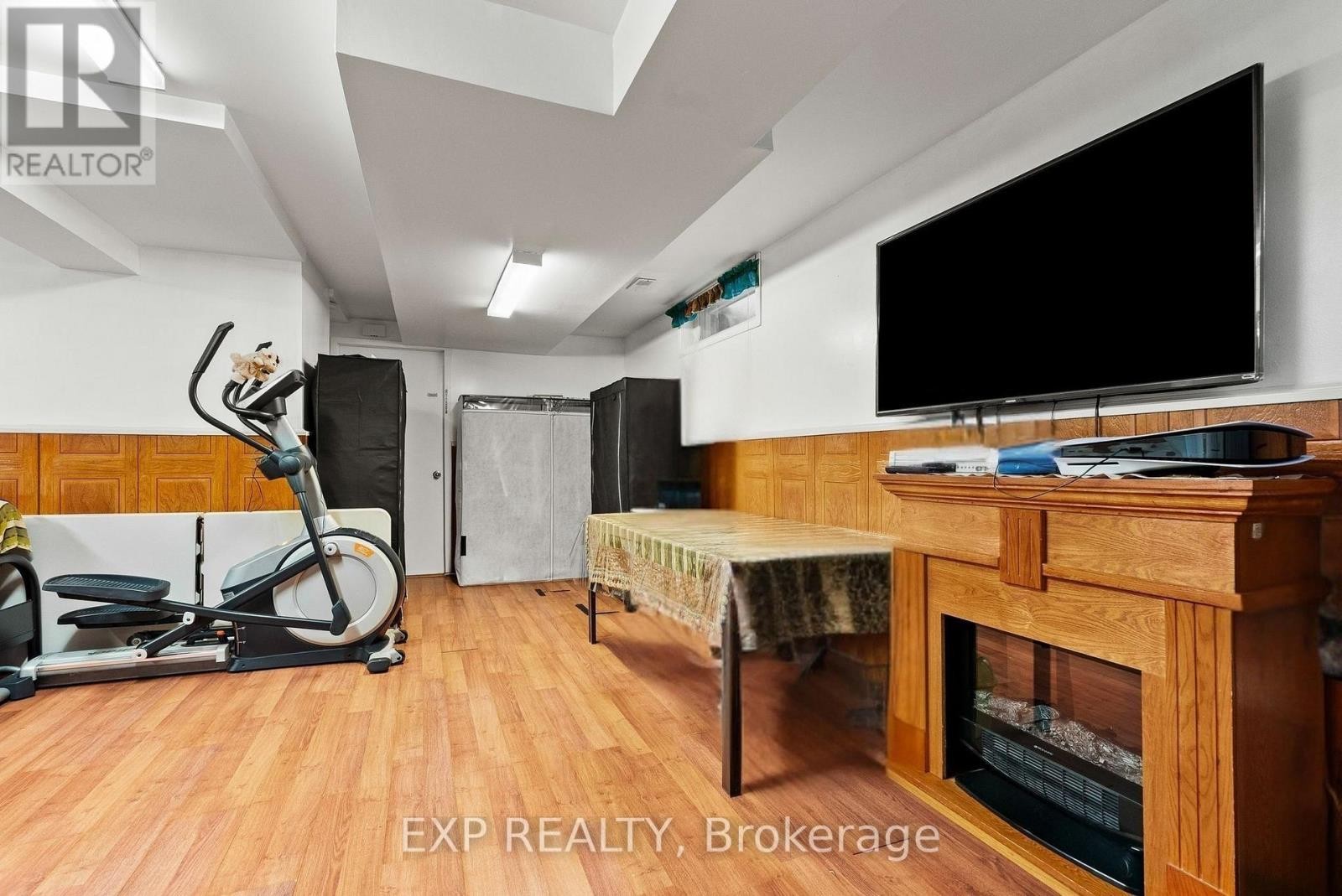 












1424 PROGRESS PLACE

,
Ottawa,




Ontario
K1B5M3

